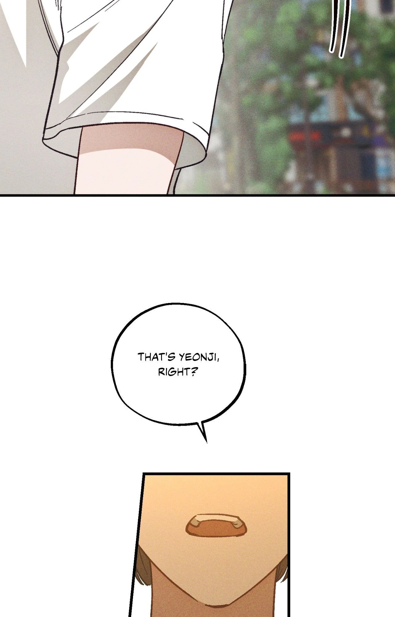 Once Upon a Deal [Official] - Chapter 21 manhwa