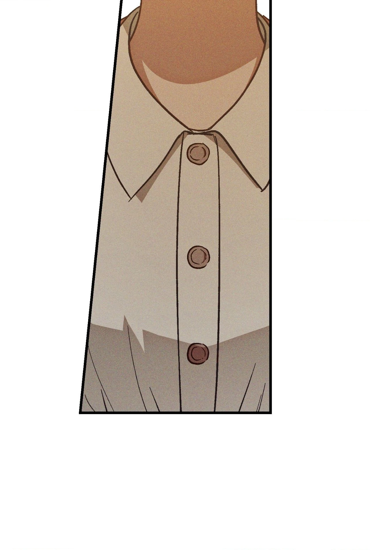 Once Upon a Deal [Official] - Chapter 21 manhwa