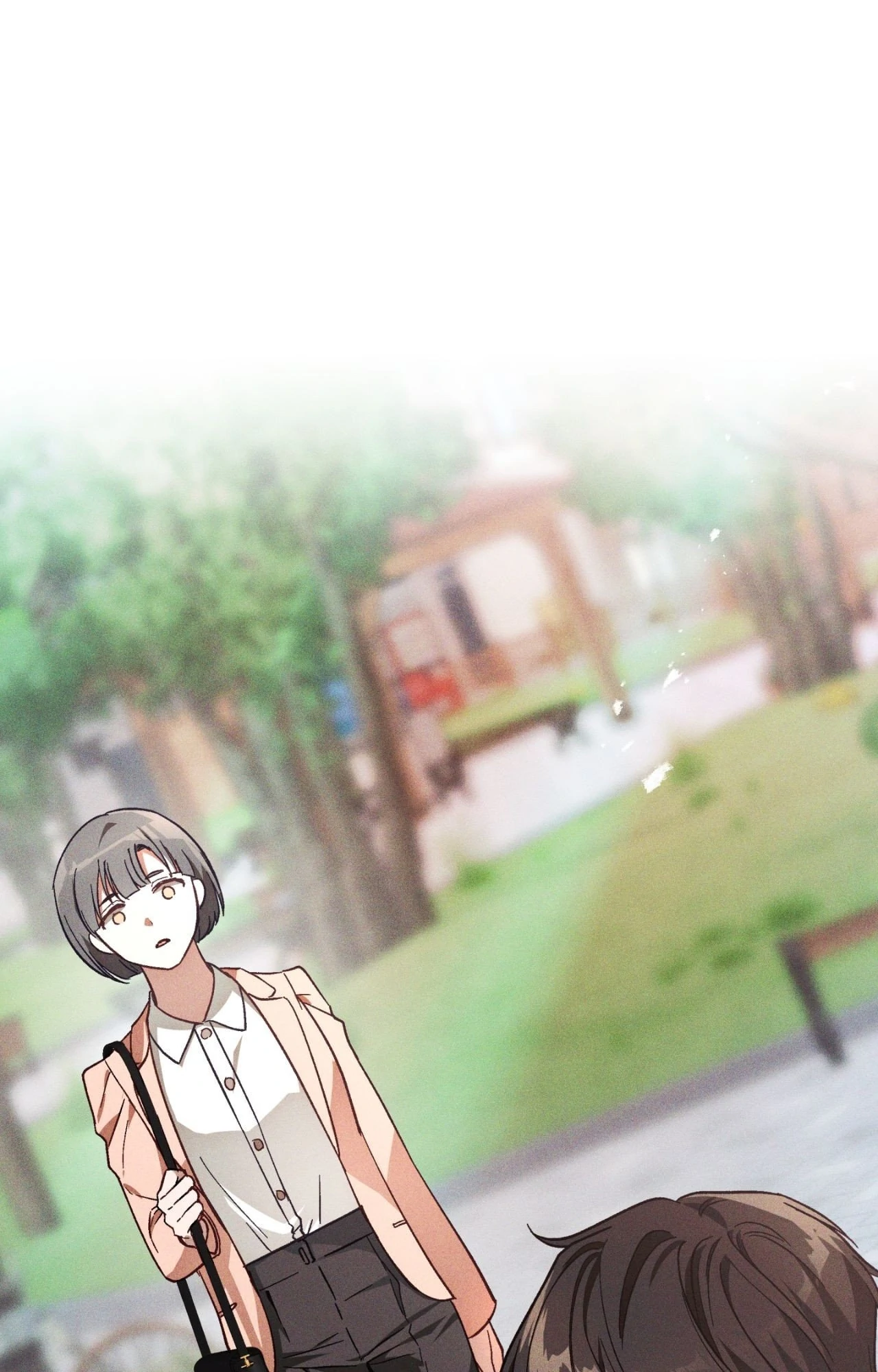 Once Upon a Deal [Official] - Chapter 21 manhwa