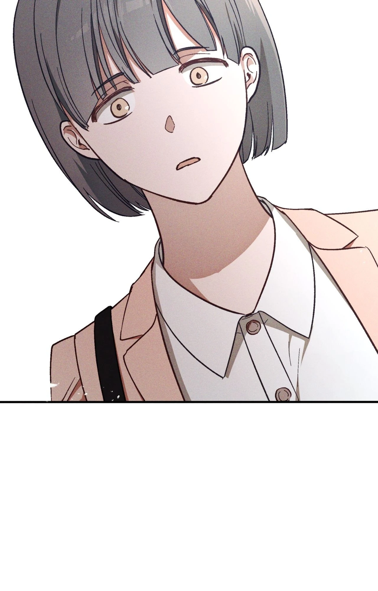 Once Upon a Deal [Official] - Chapter 21 manhwa