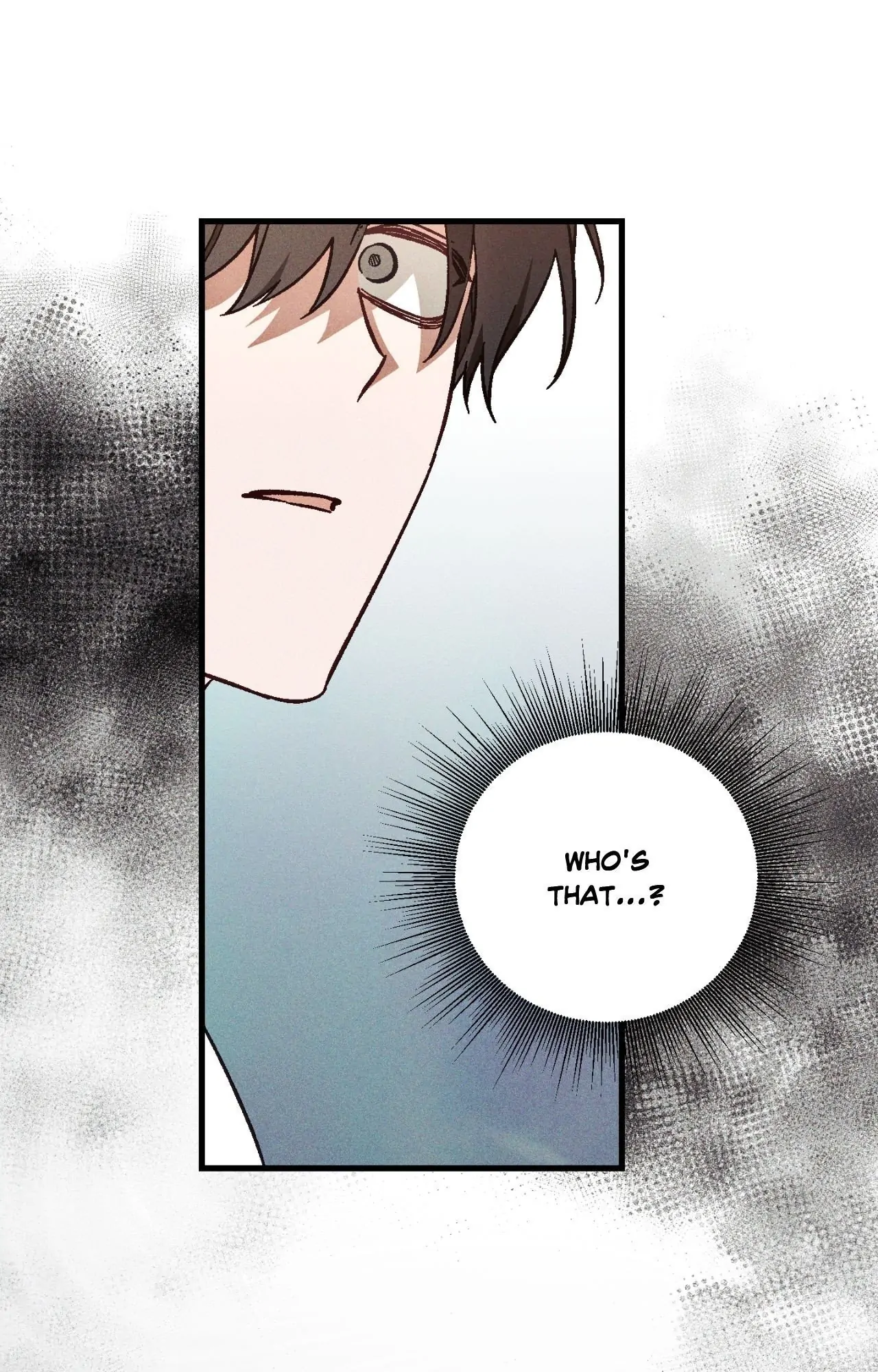 Once Upon a Deal [Official] - Chapter 21 manhwa