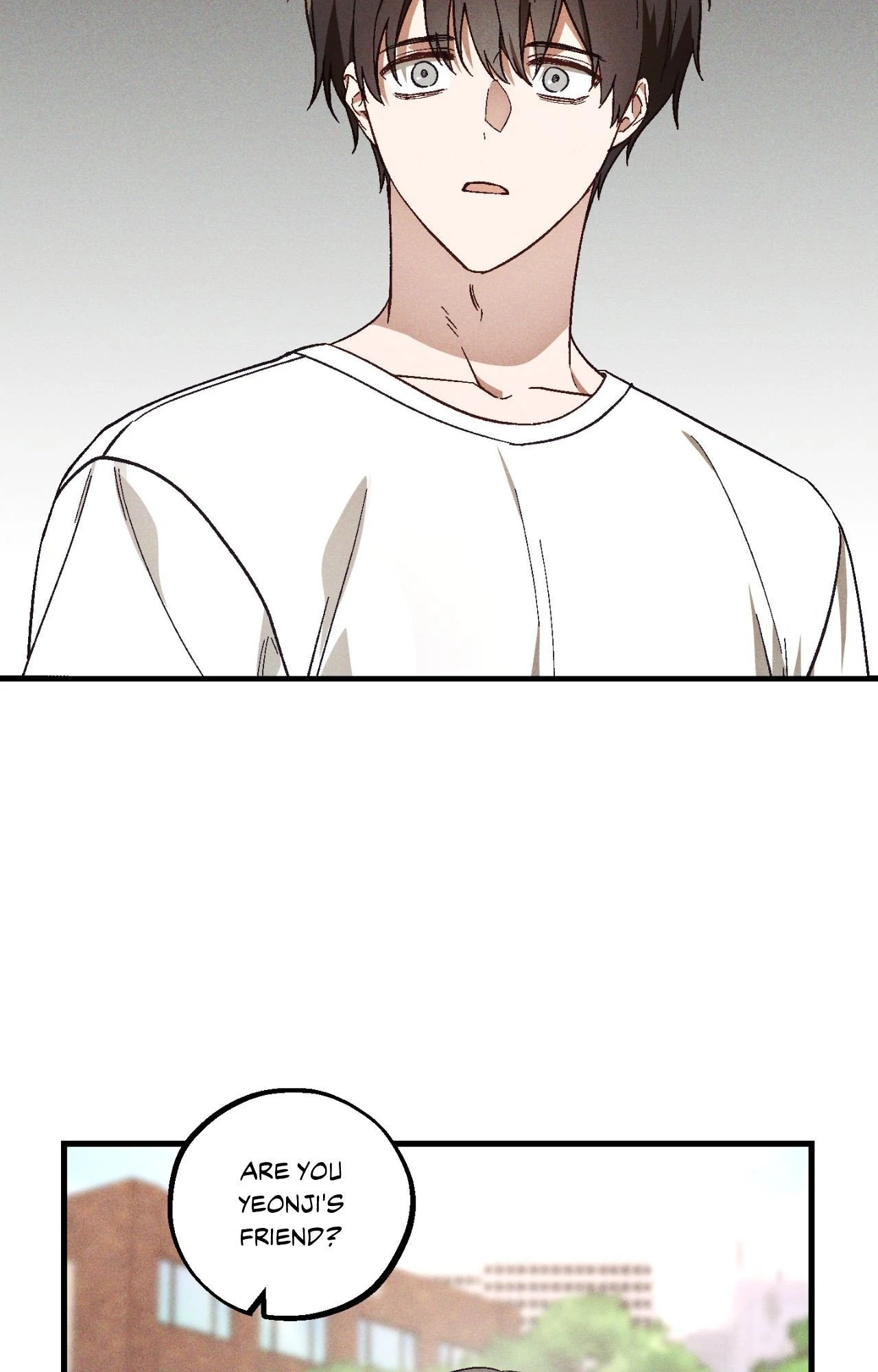 Once Upon a Deal [Official] - Chapter 21 manhwa