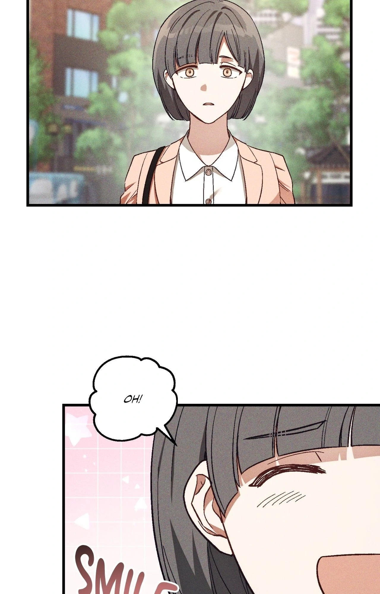 Once Upon a Deal [Official] - Chapter 21 manhwa