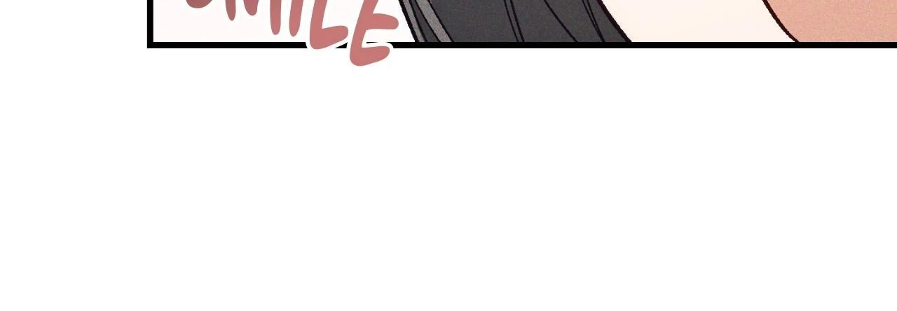 Once Upon a Deal [Official] - Chapter 21 manhwa