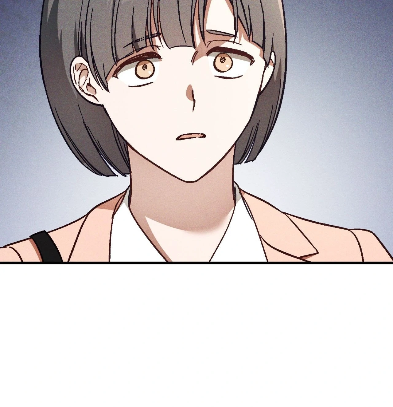 Once Upon a Deal [Official] - Chapter 21 manhwa