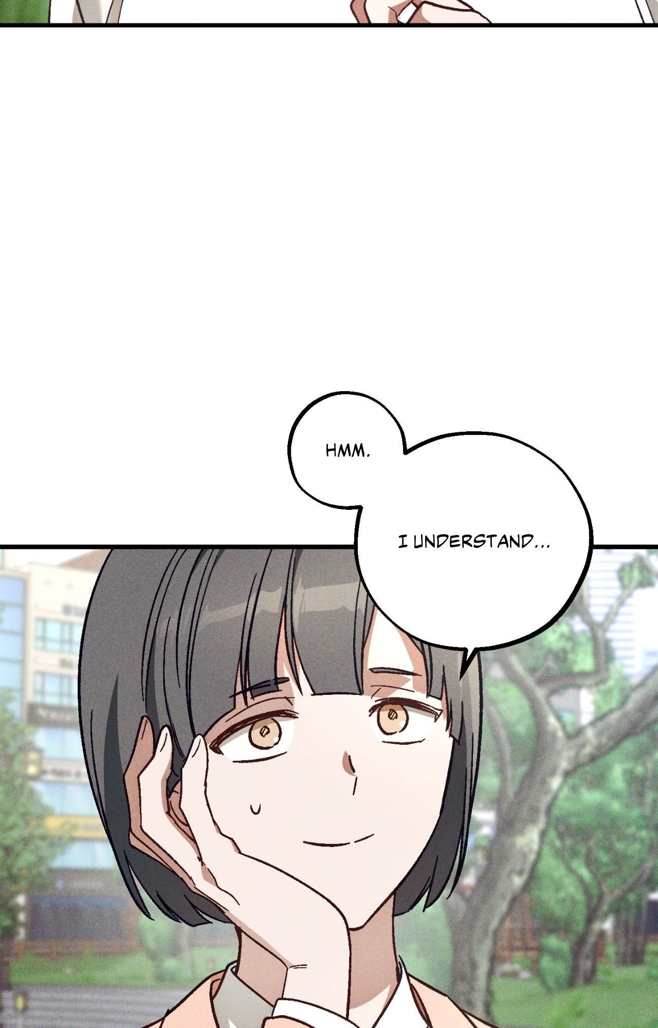 Once Upon a Deal [Official] - Chapter 21 manhwa