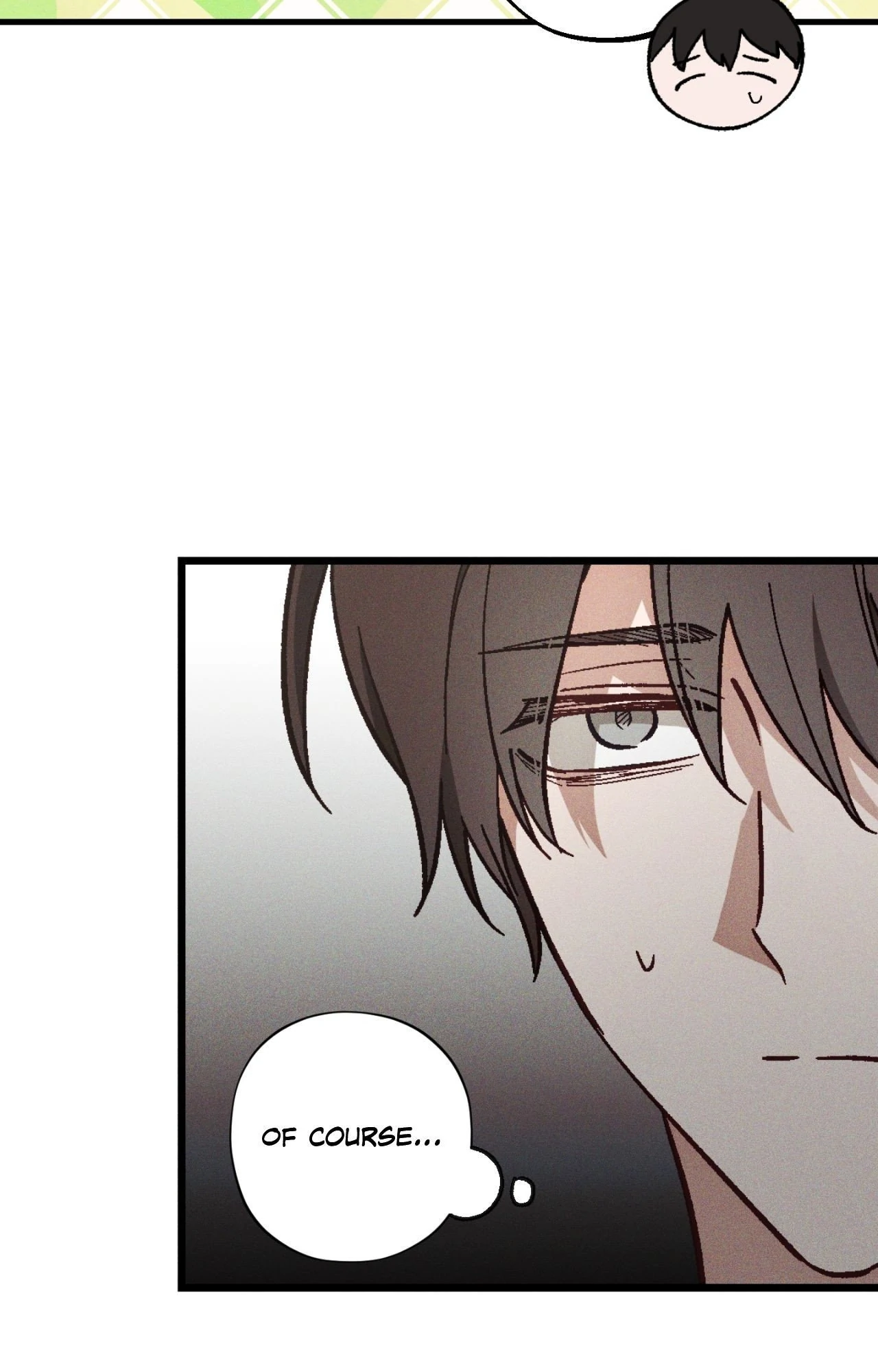 Once Upon a Deal [Official] - Chapter 21 manhwa