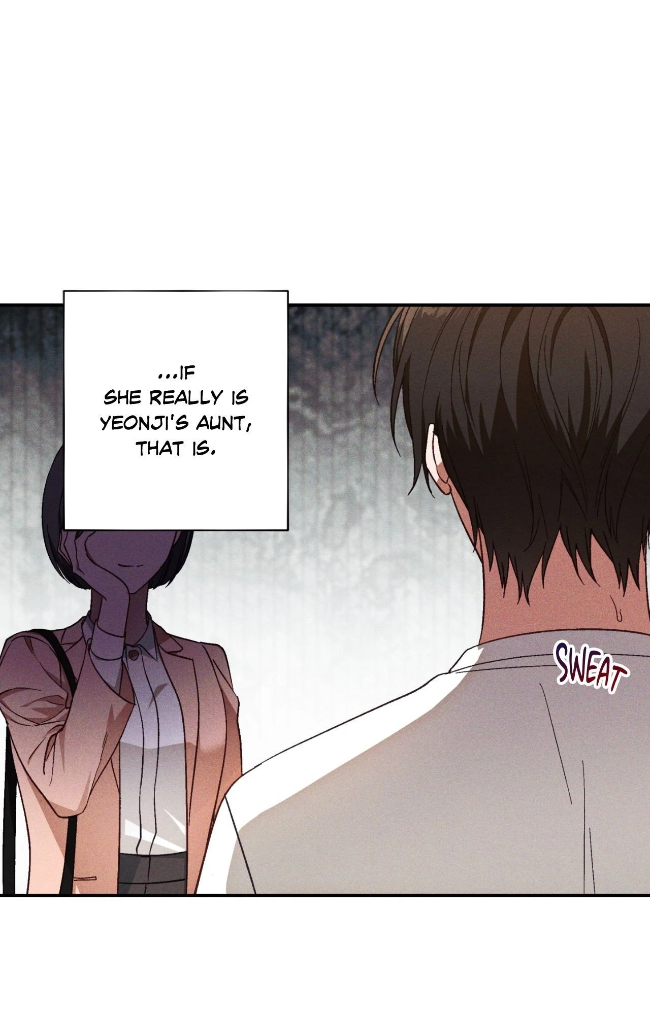 Once Upon a Deal [Official] - Chapter 21 manhwa