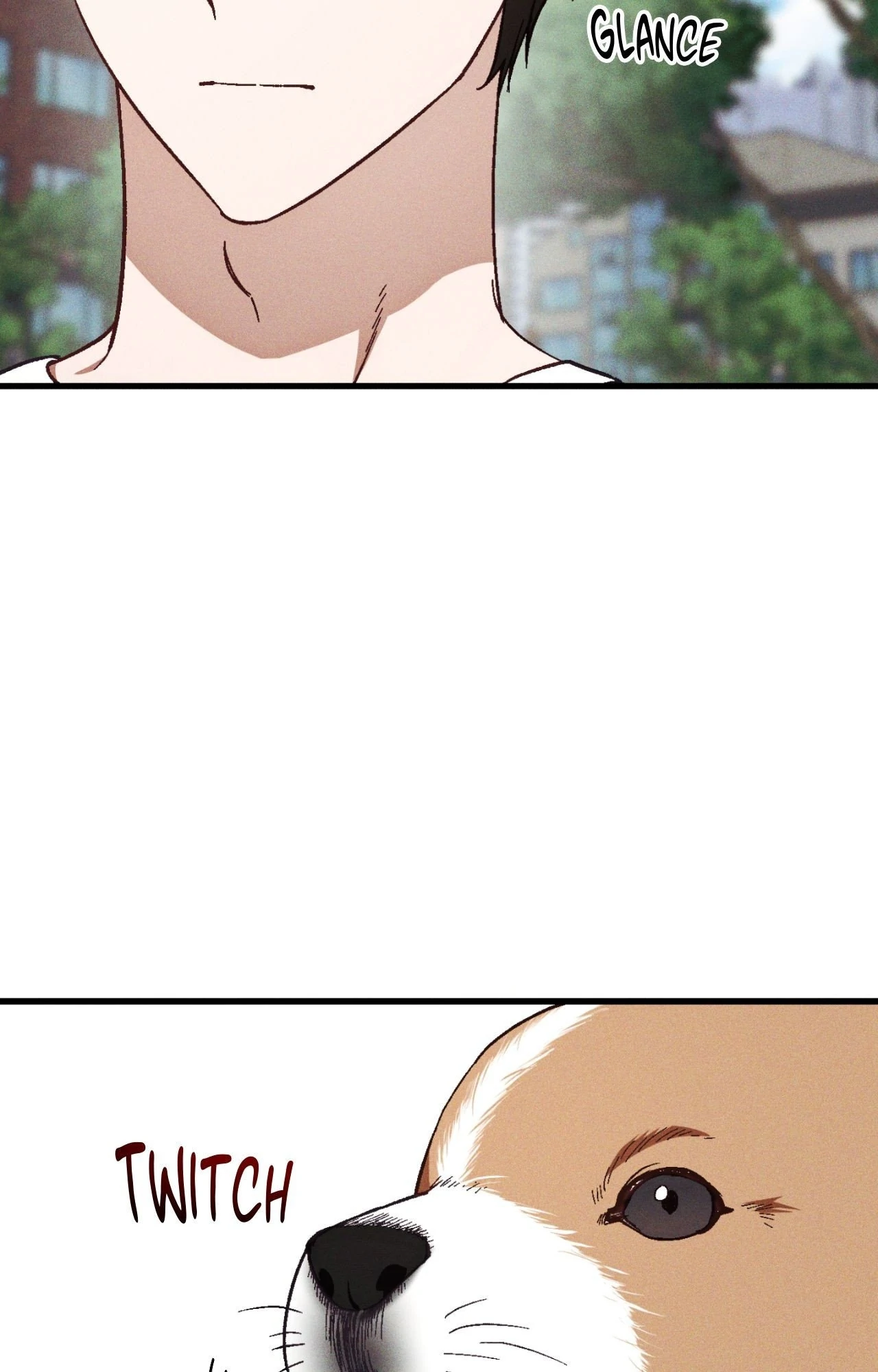 Once Upon a Deal [Official] - Chapter 21 manhwa