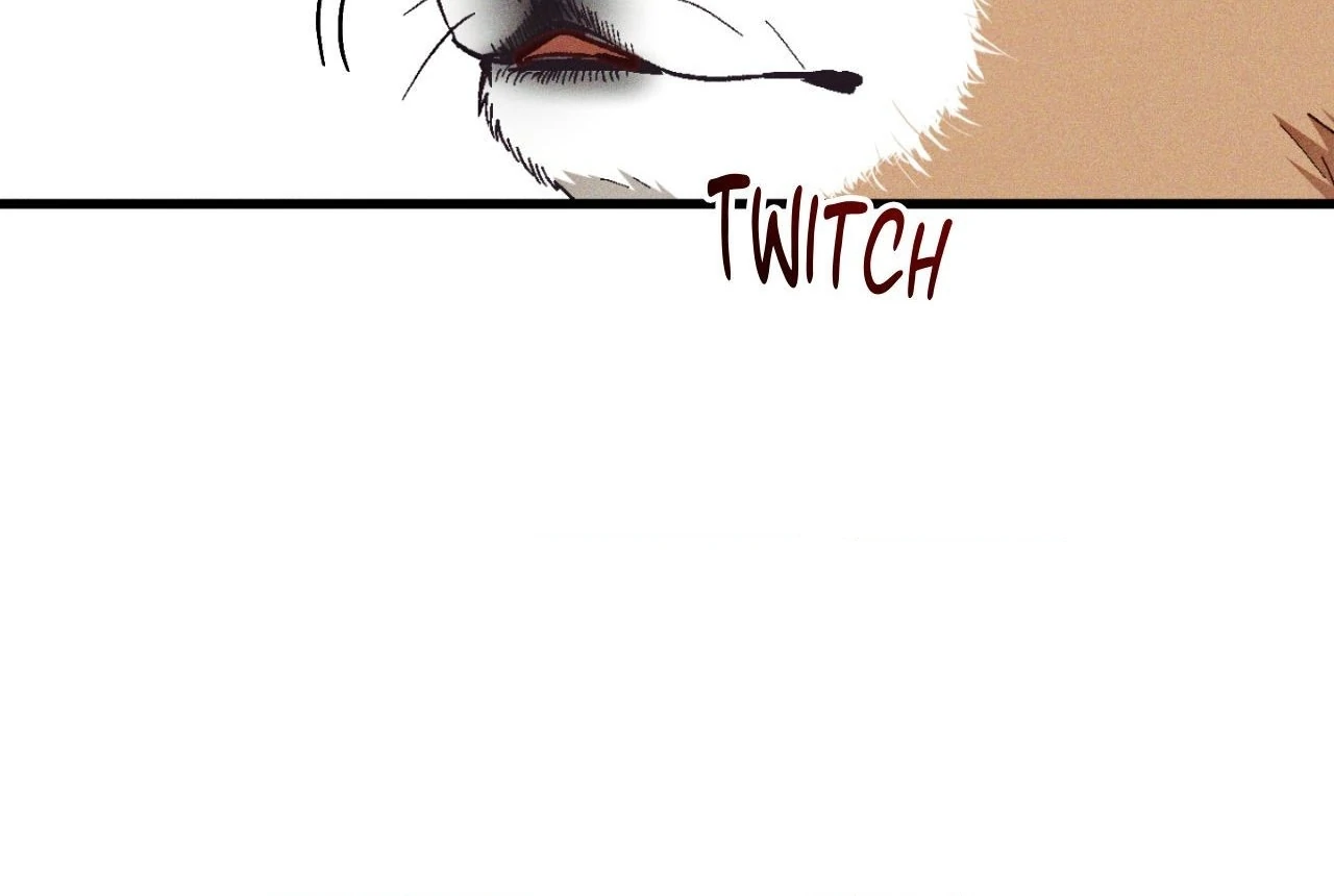 Once Upon a Deal [Official] - Chapter 21 manhwa