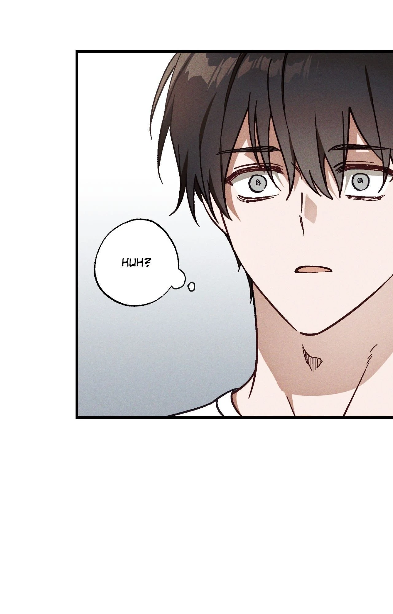 Once Upon a Deal [Official] - Chapter 21 manhwa