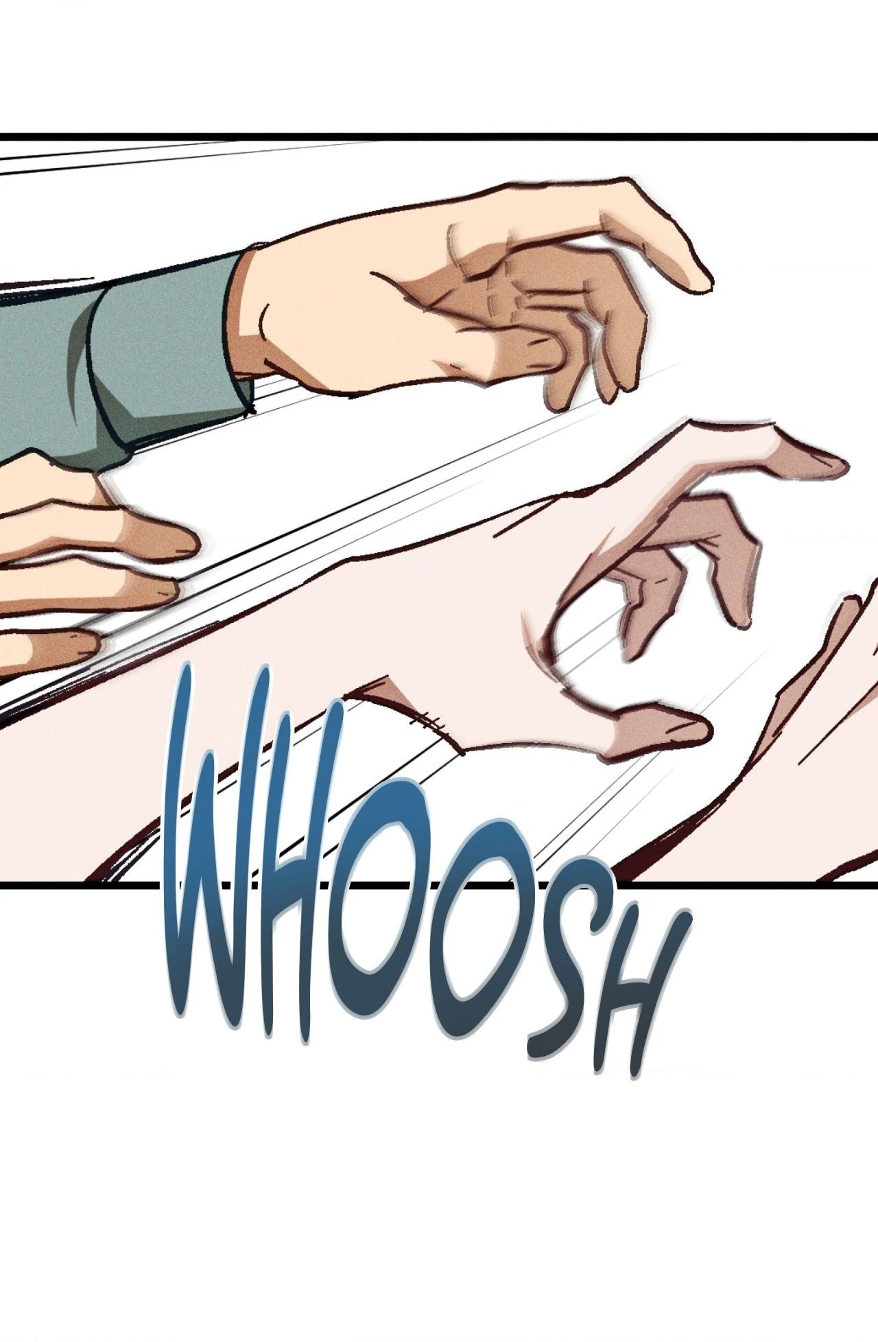 Once Upon a Deal [Official] - Chapter 21 manhwa