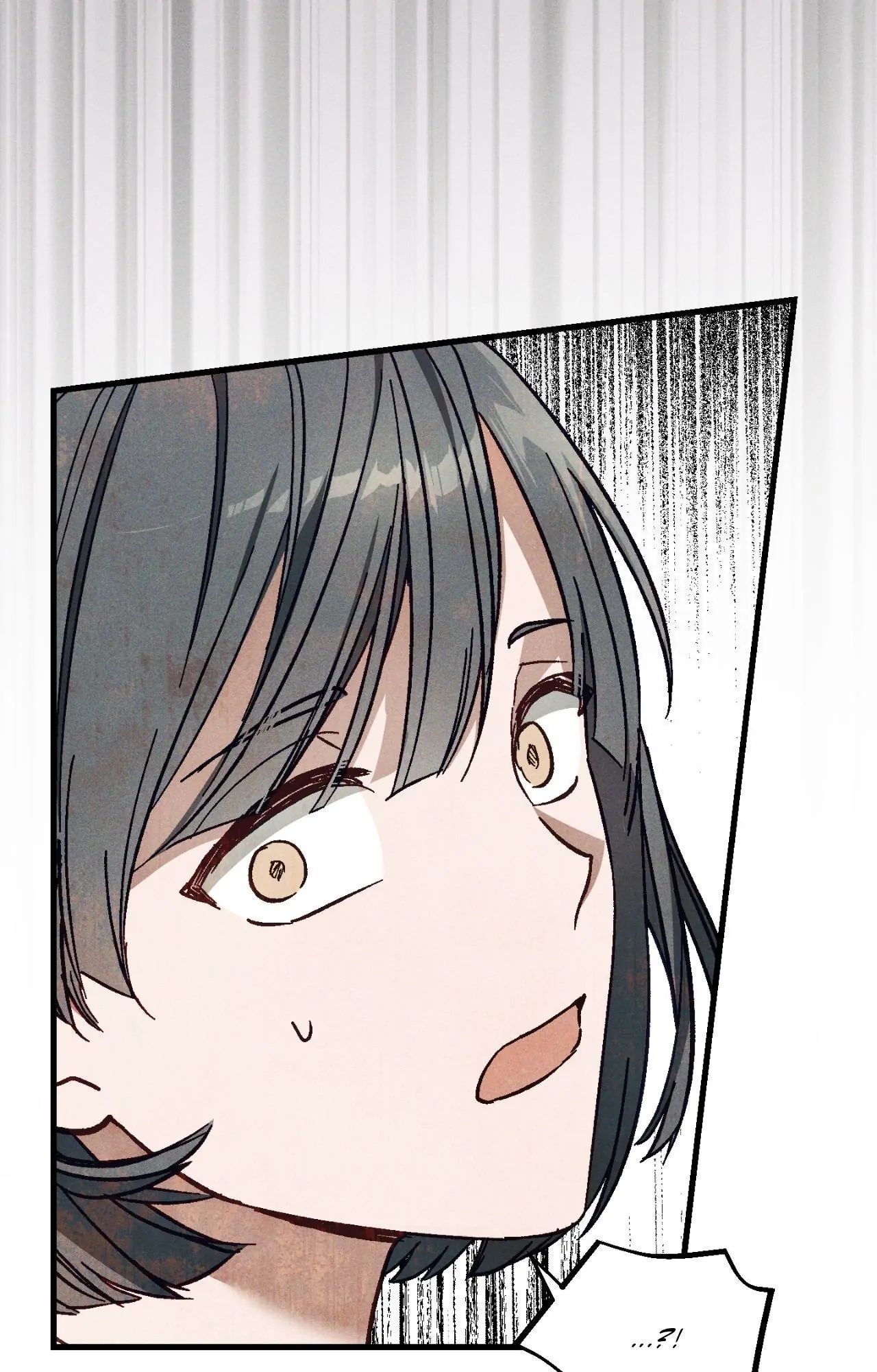 Once Upon a Deal [Official] - Chapter 21 manhwa