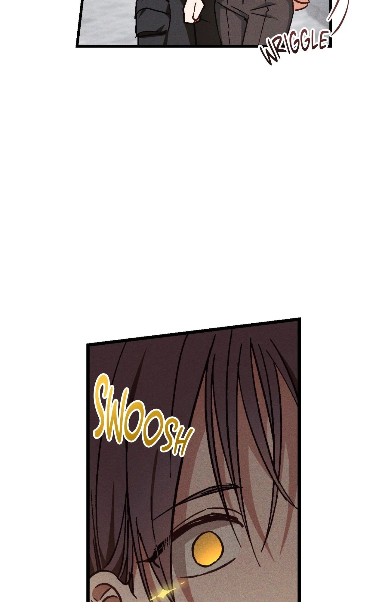 Once Upon a Deal [Official] - Chapter 21 manhwa