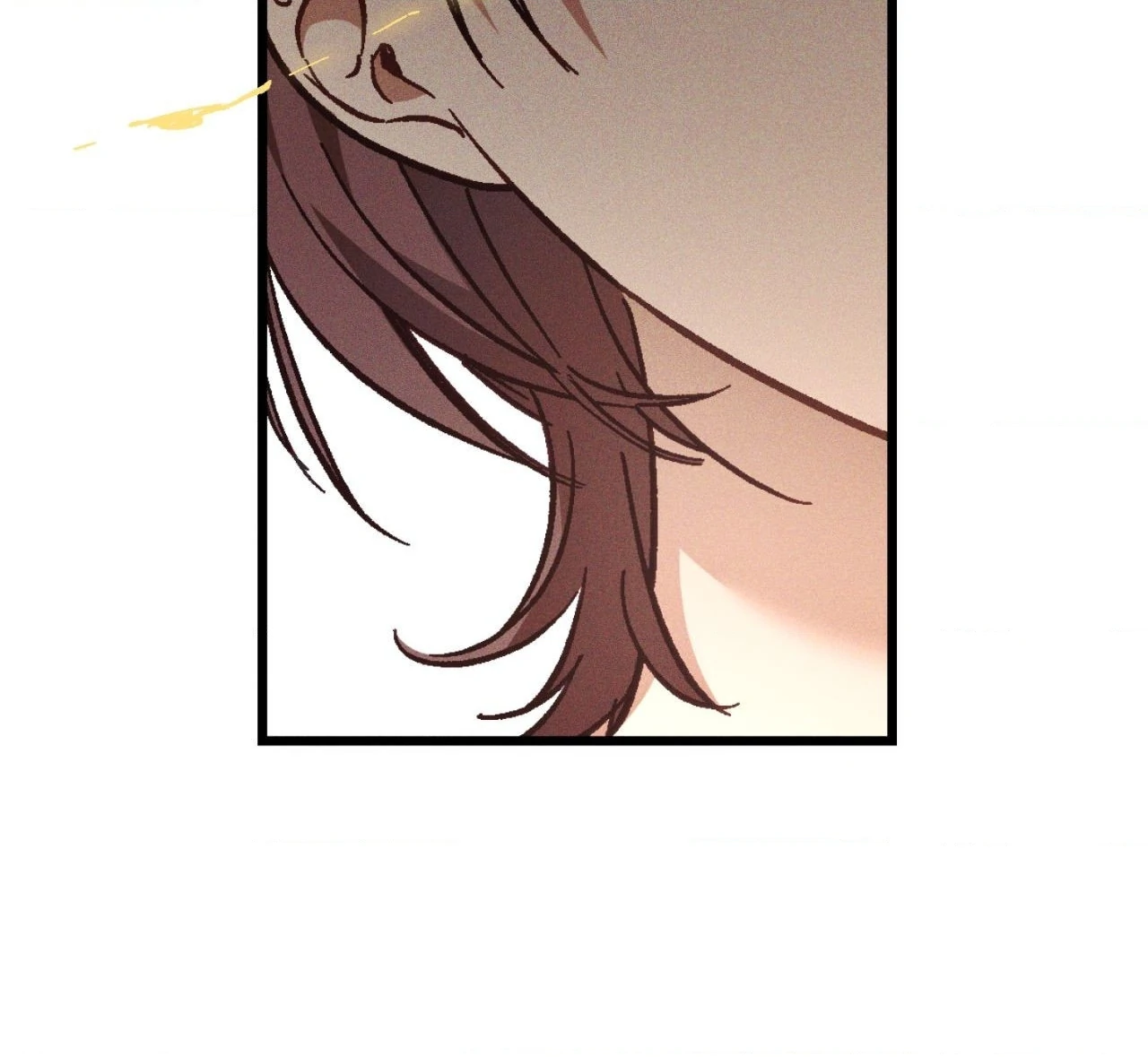 Once Upon a Deal [Official] - Chapter 21 manhwa