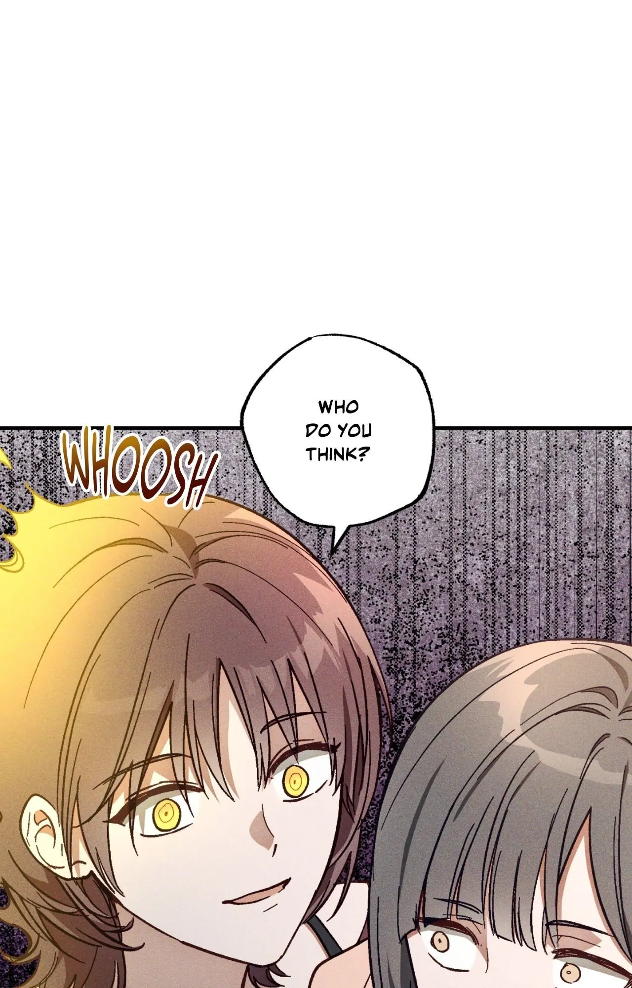Once Upon a Deal [Official] - Chapter 21 manhwa