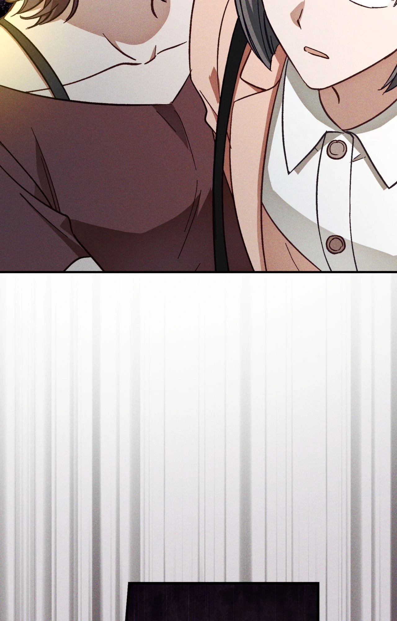 Once Upon a Deal [Official] - Chapter 21 manhwa