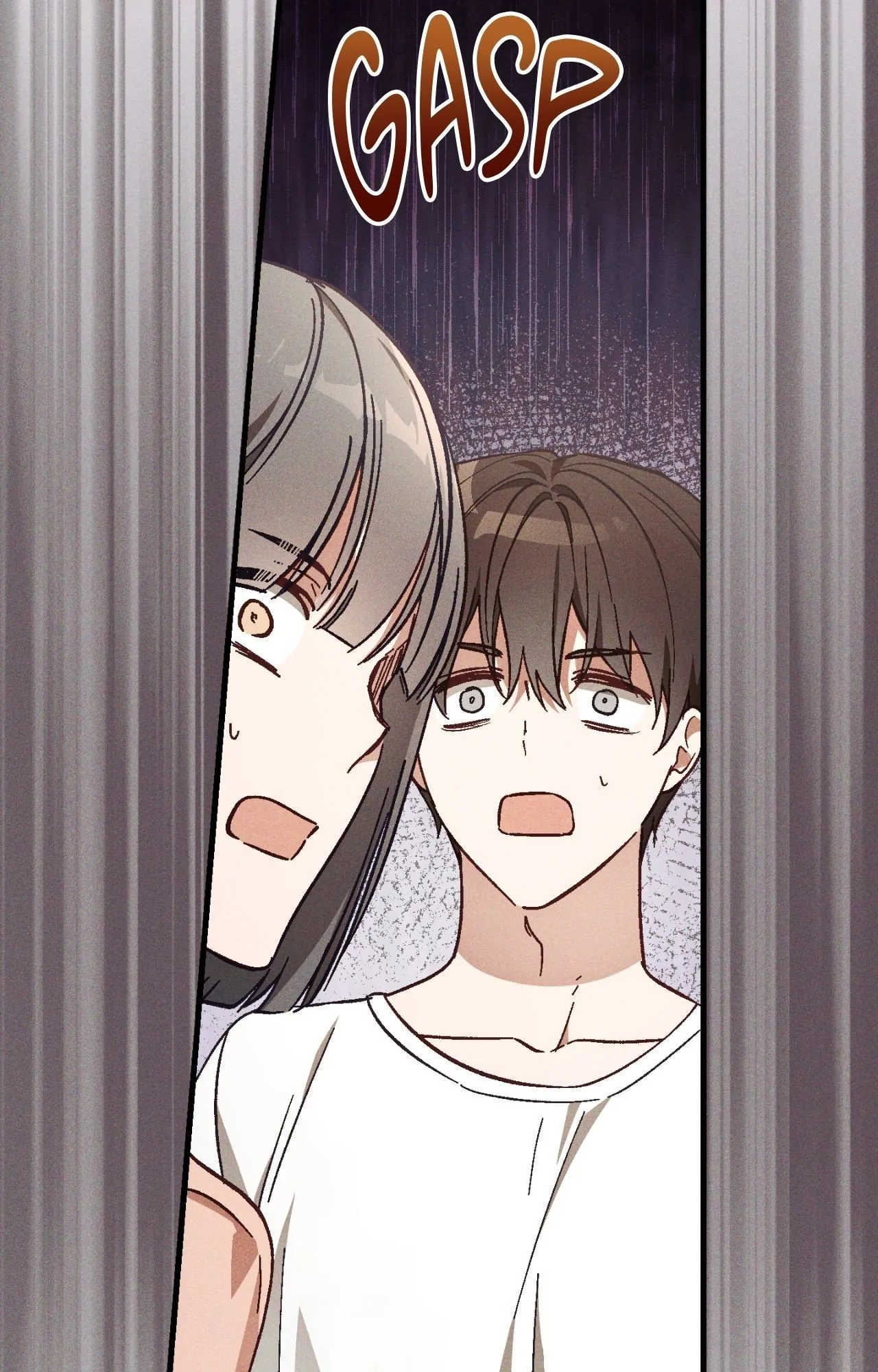 Once Upon a Deal [Official] - Chapter 21 manhwa