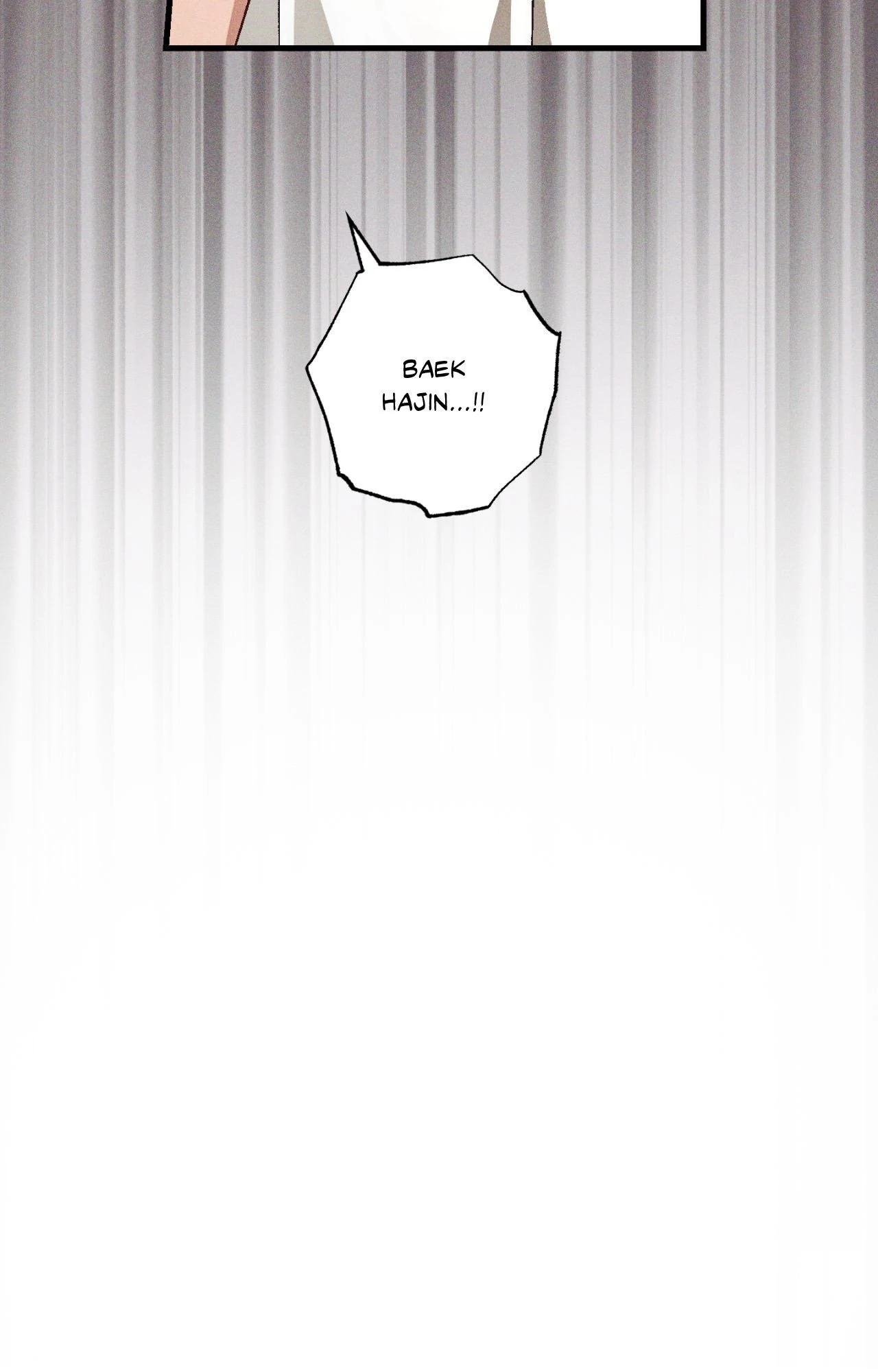 Once Upon a Deal [Official] - Chapter 21 manhwa