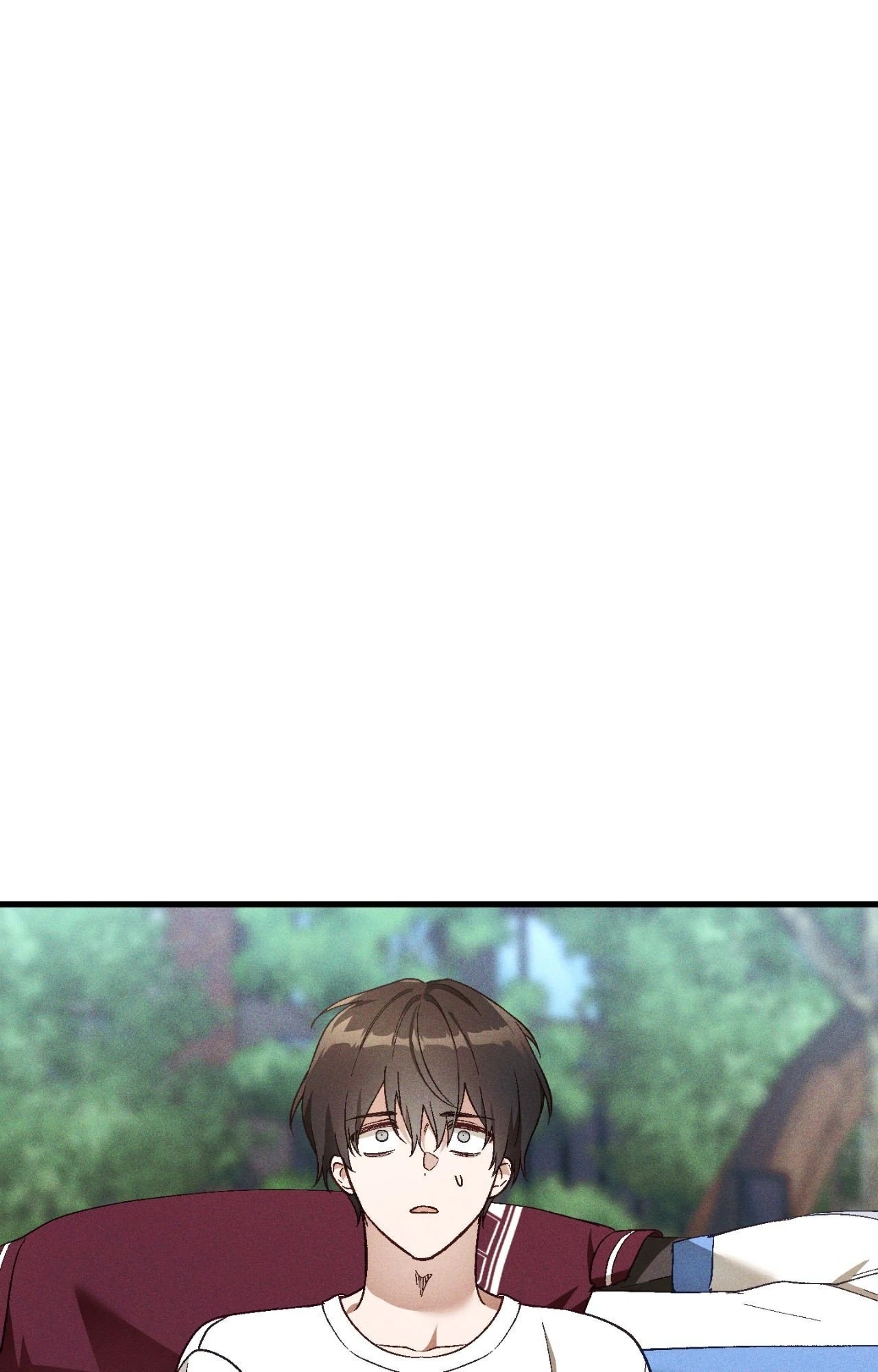 Once Upon a Deal [Official] - Chapter 23 manhwa