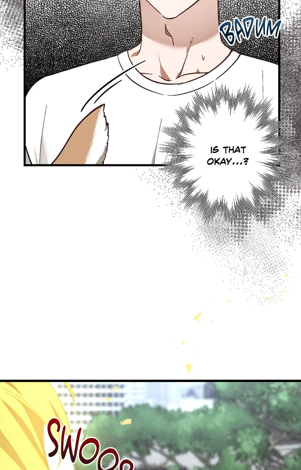 Once Upon a Deal [Official] - Chapter 23 manhwa