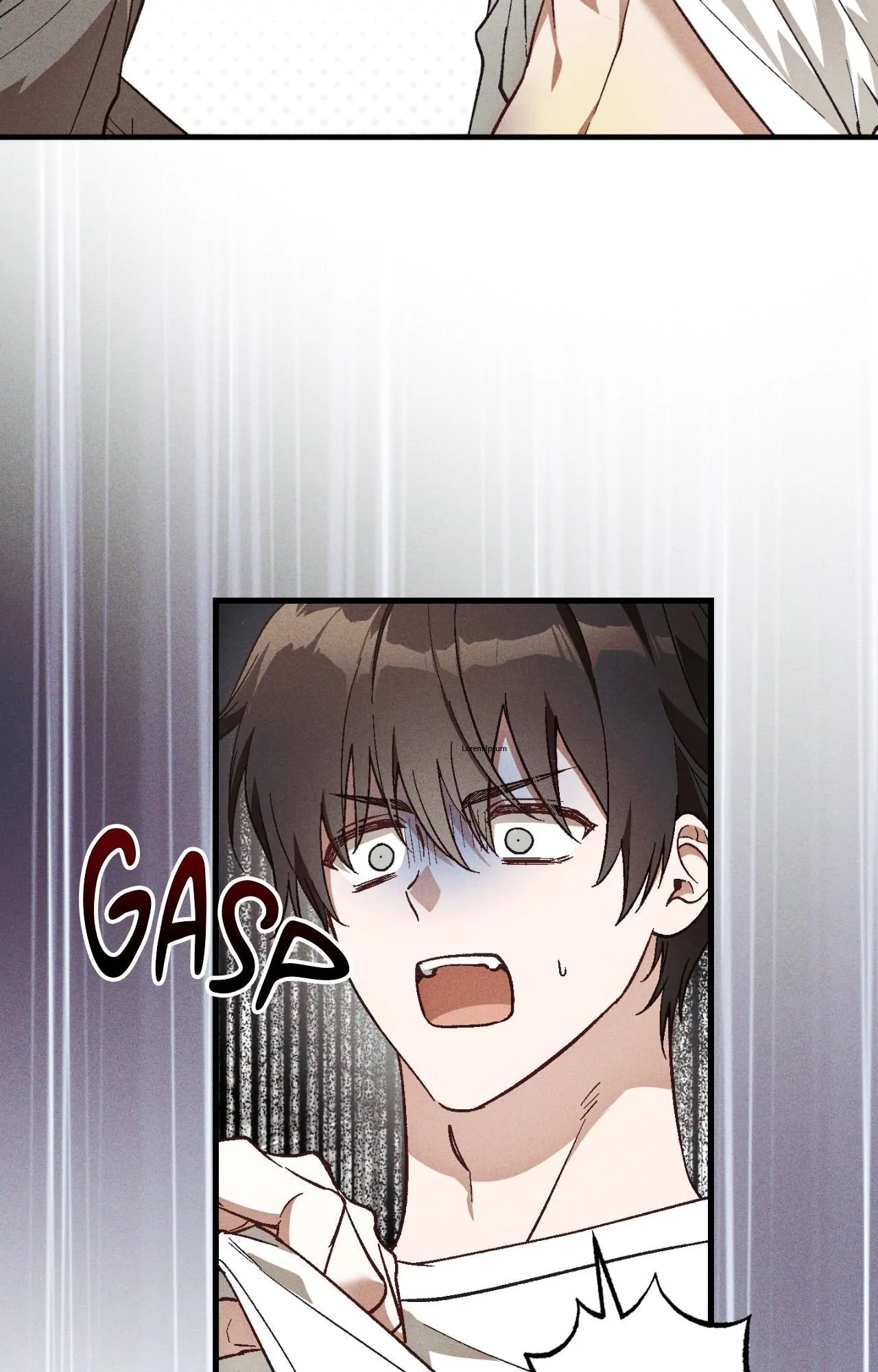 Once Upon a Deal [Official] - Chapter 23 manhwa