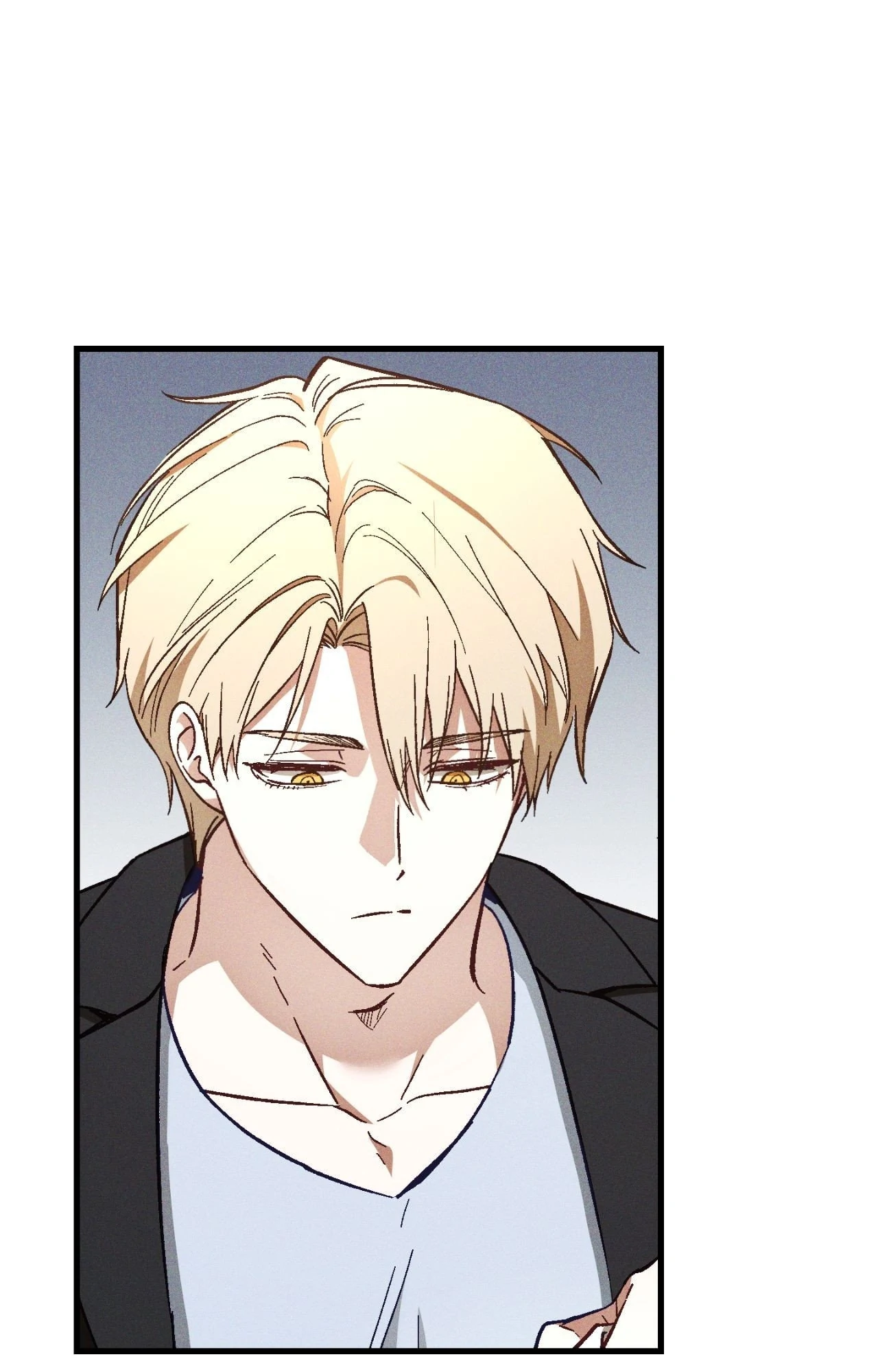 Once Upon a Deal [Official] - Chapter 23 manhwa