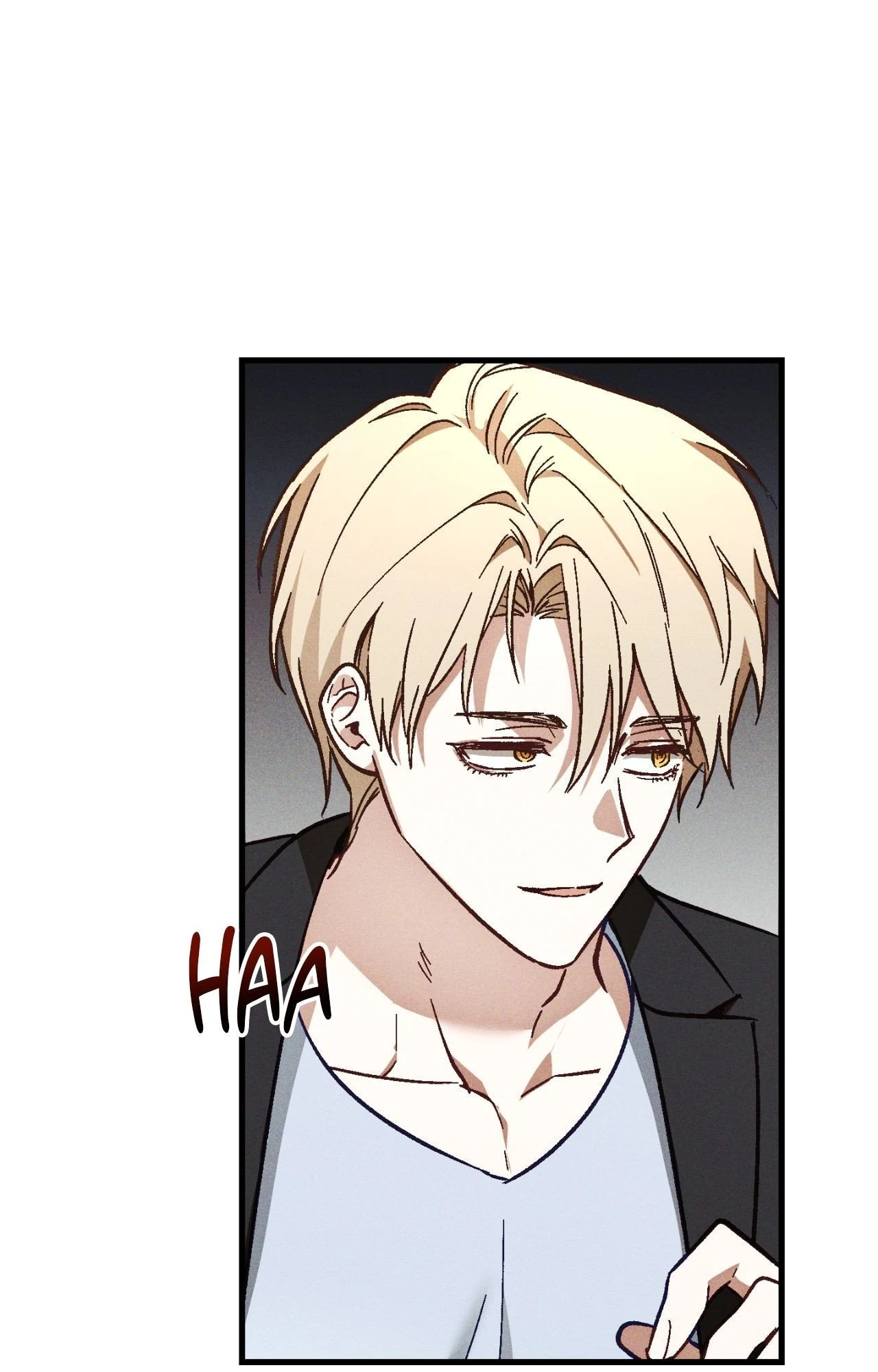 Once Upon a Deal [Official] - Chapter 23 manhwa