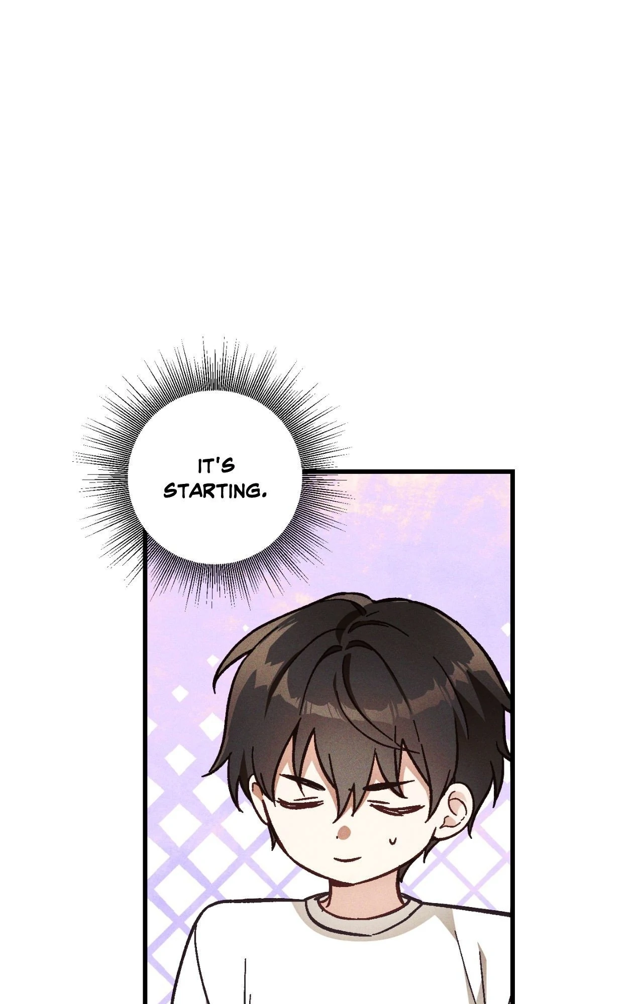 Once Upon a Deal [Official] - Chapter 23 manhwa