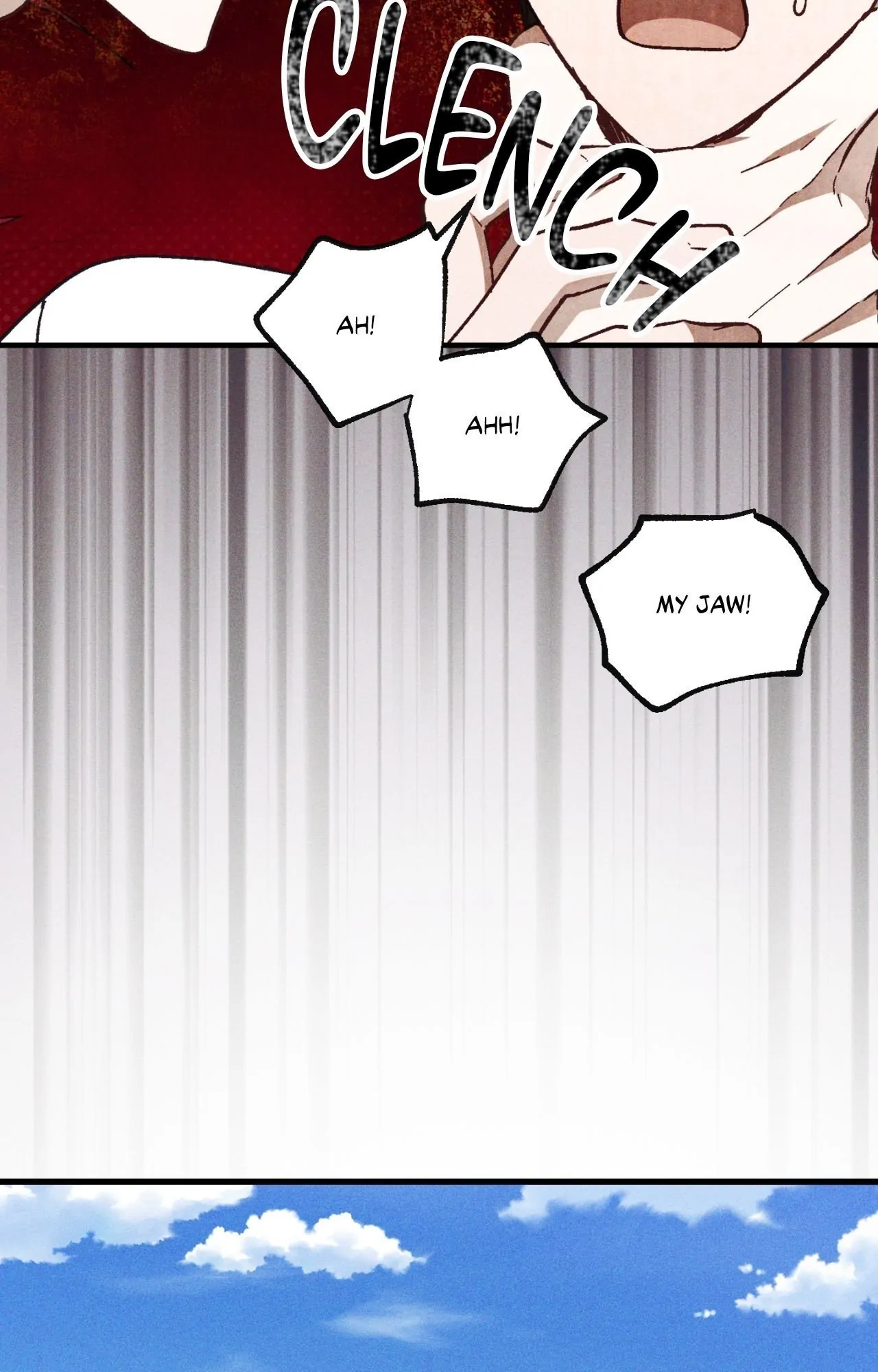 Once Upon a Deal [Official] - Chapter 23 manhwa