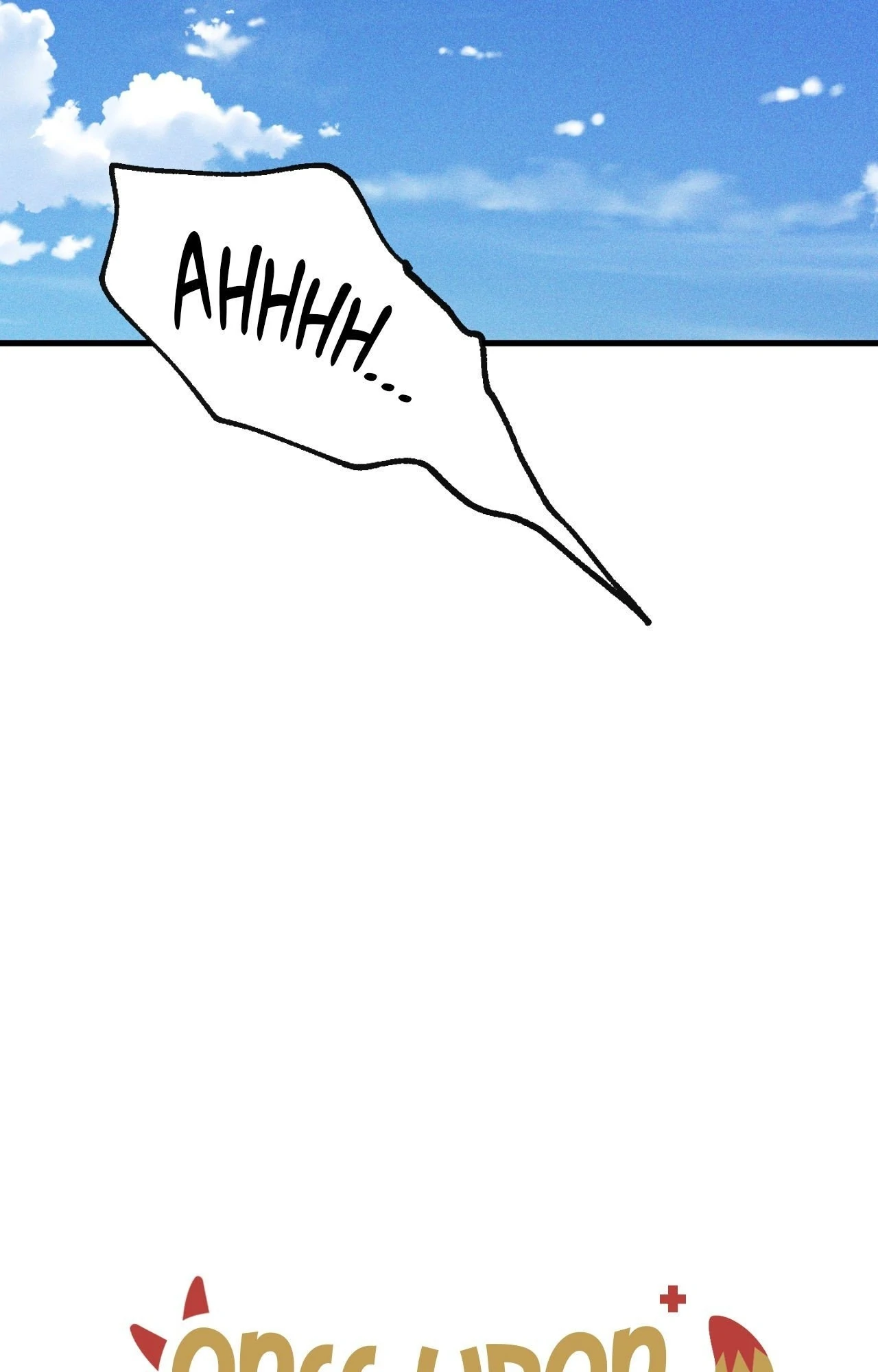 Once Upon a Deal [Official] - Chapter 23 manhwa