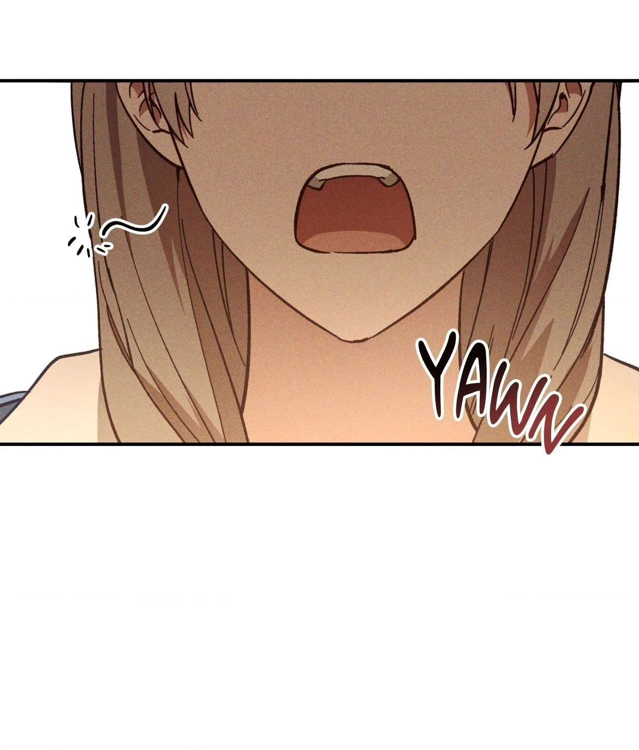 Once Upon a Deal [Official] - Chapter 23 manhwa