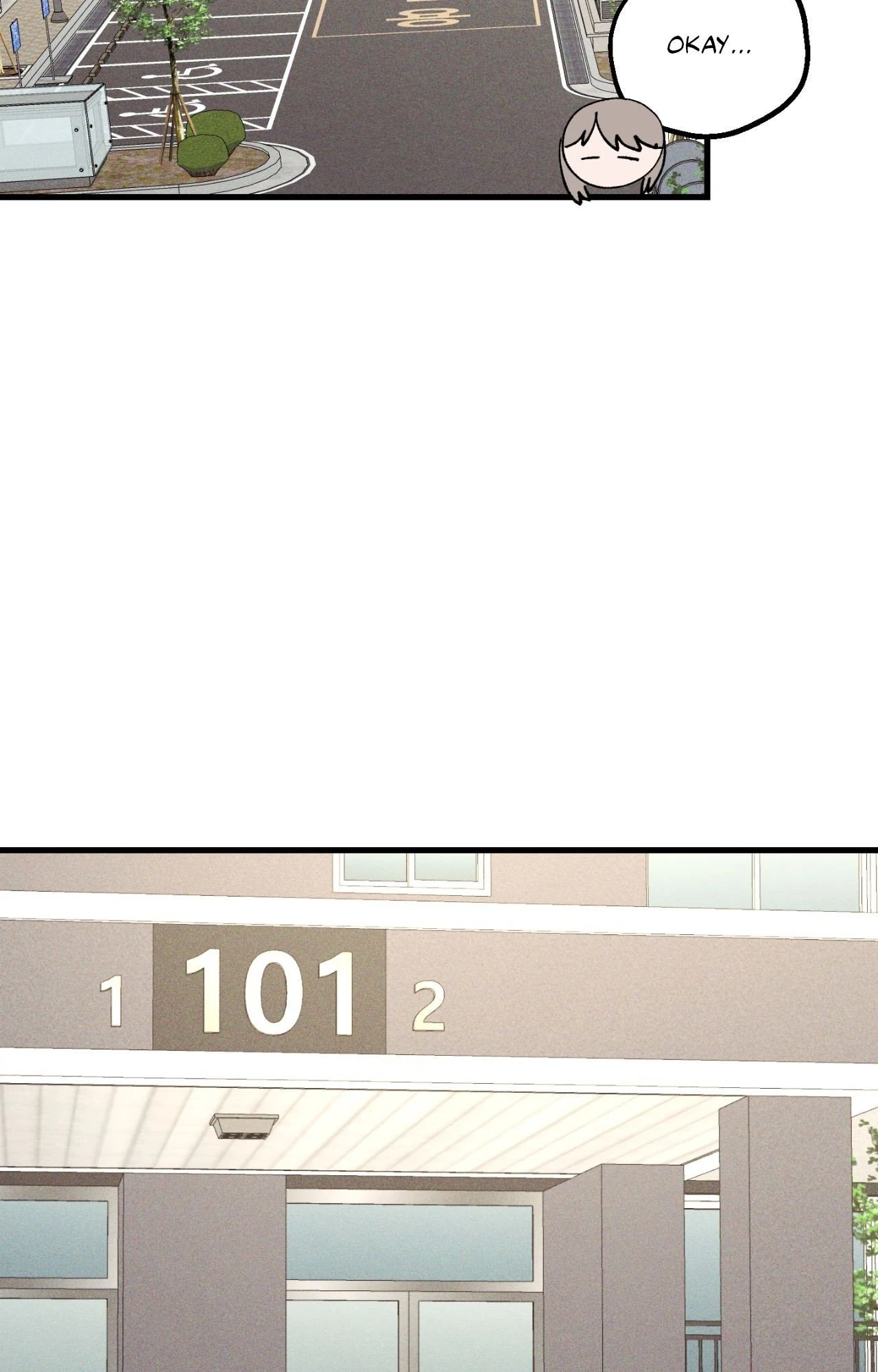 Once Upon a Deal [Official] - Chapter 23 manhwa