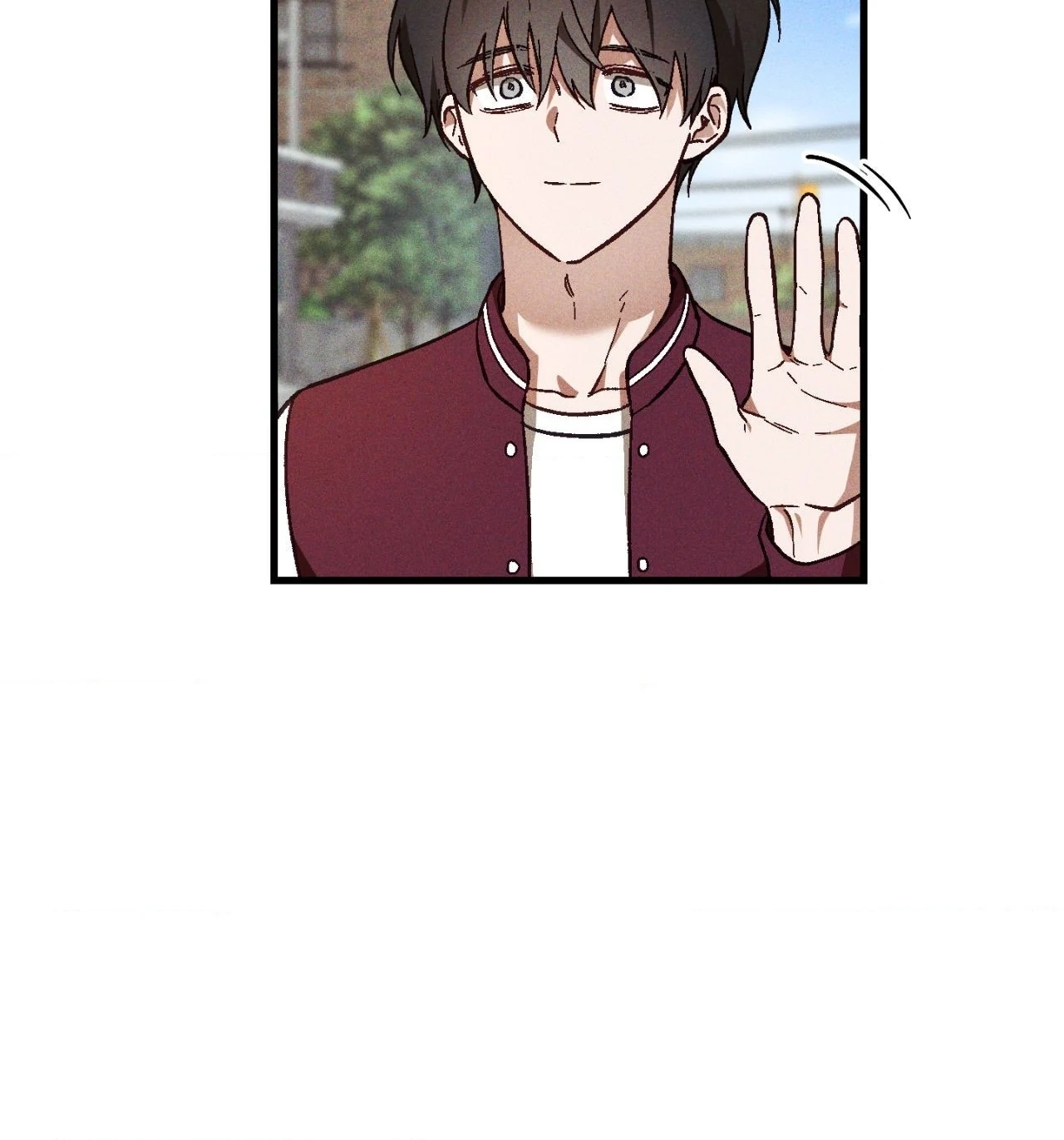 Once Upon a Deal [Official] - Chapter 23 manhwa
