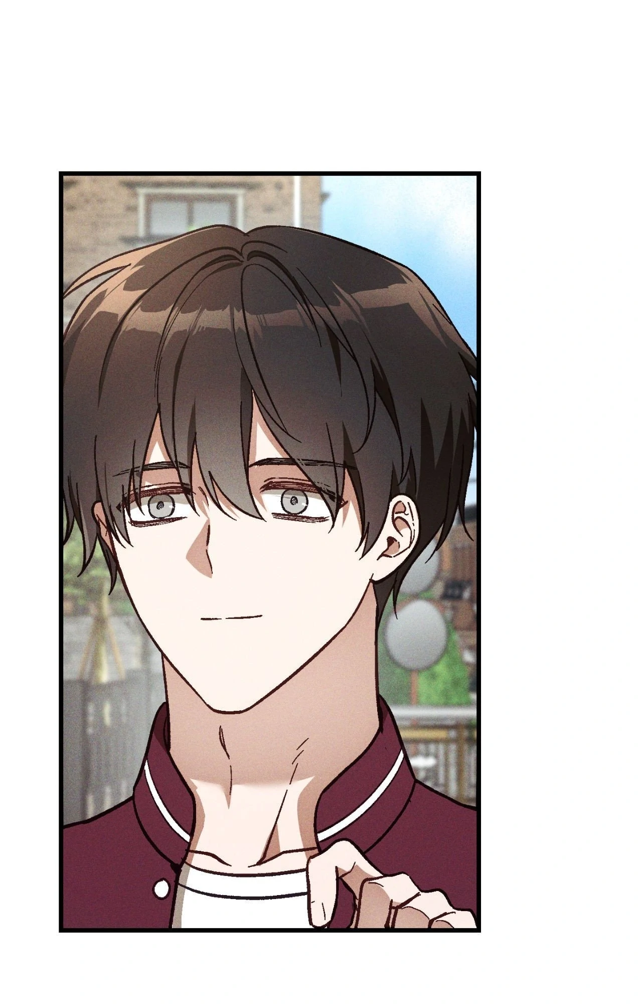 Once Upon a Deal [Official] - Chapter 23 manhwa