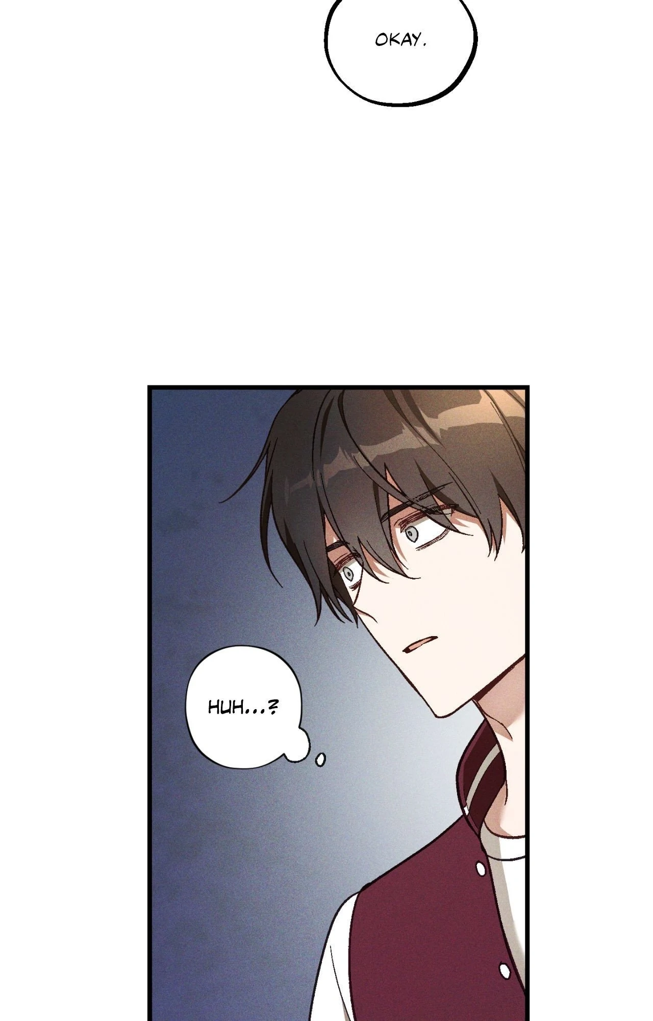 Once Upon a Deal [Official] - Chapter 23 manhwa