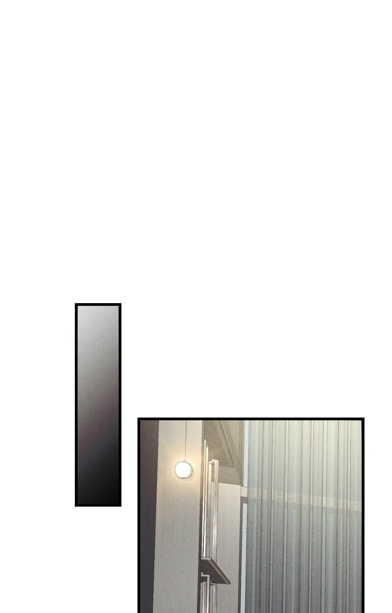 Once Upon a Deal [Official] - Chapter 23 manhwa