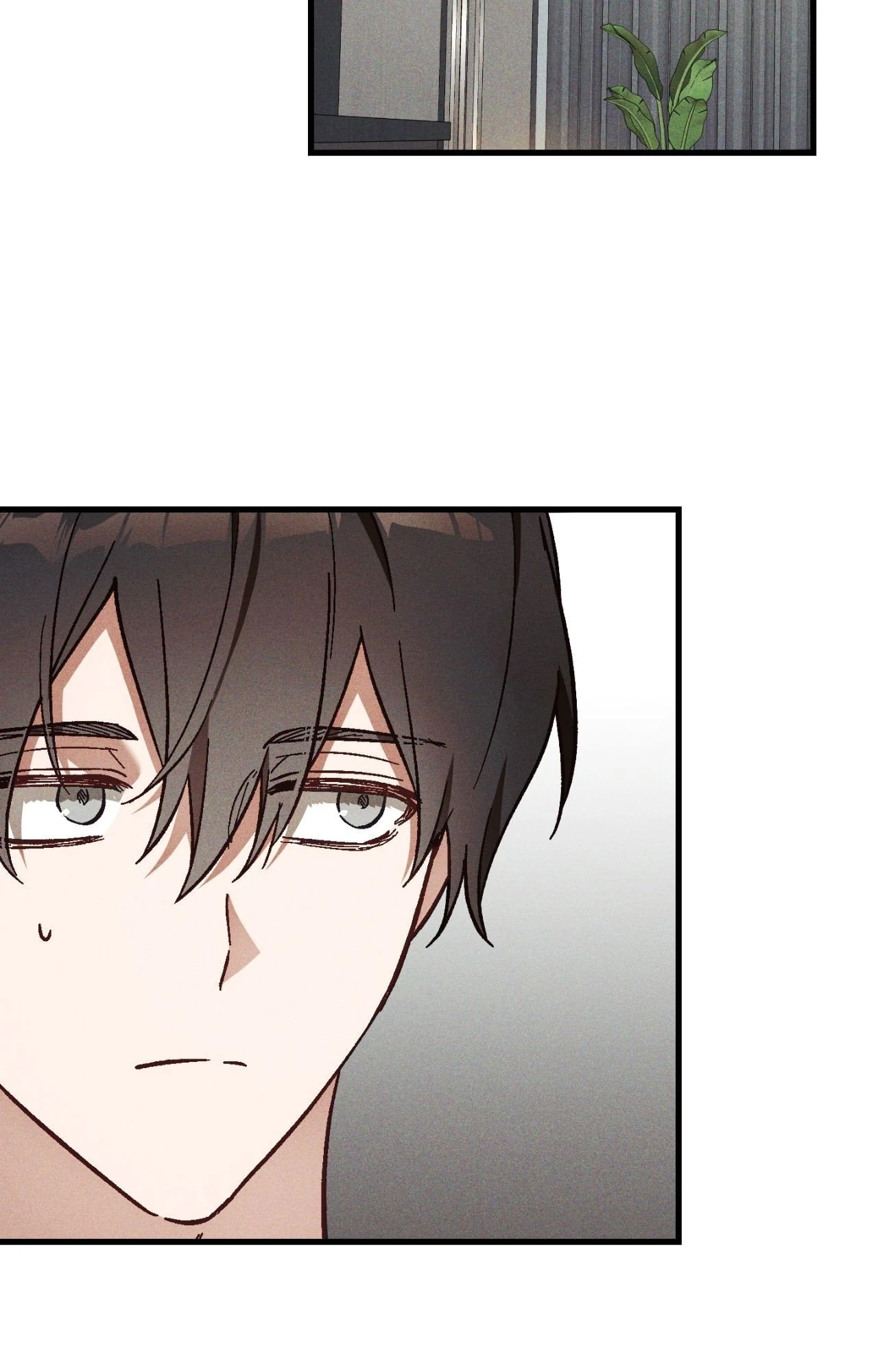 Once Upon a Deal [Official] - Chapter 23 manhwa