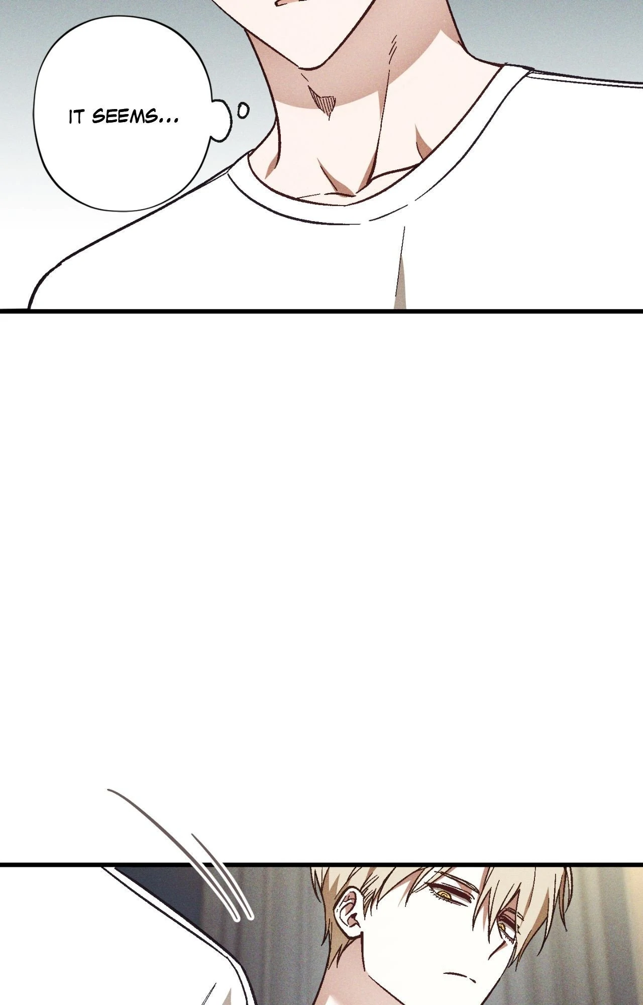 Once Upon a Deal [Official] - Chapter 23 manhwa