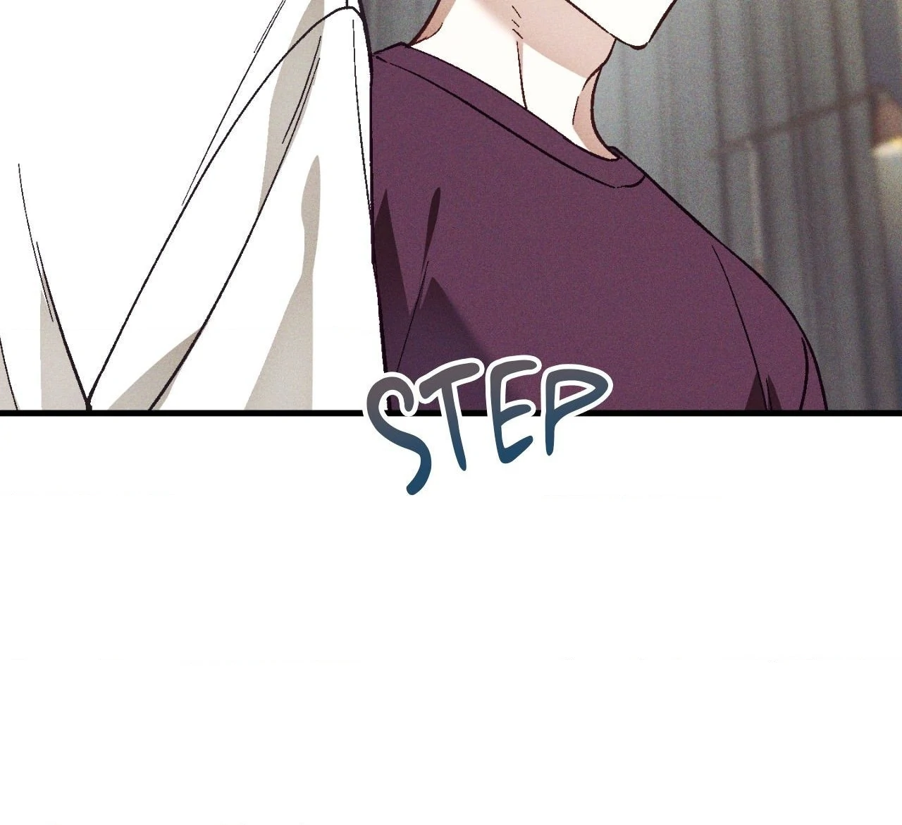 Once Upon a Deal [Official] - Chapter 23 manhwa