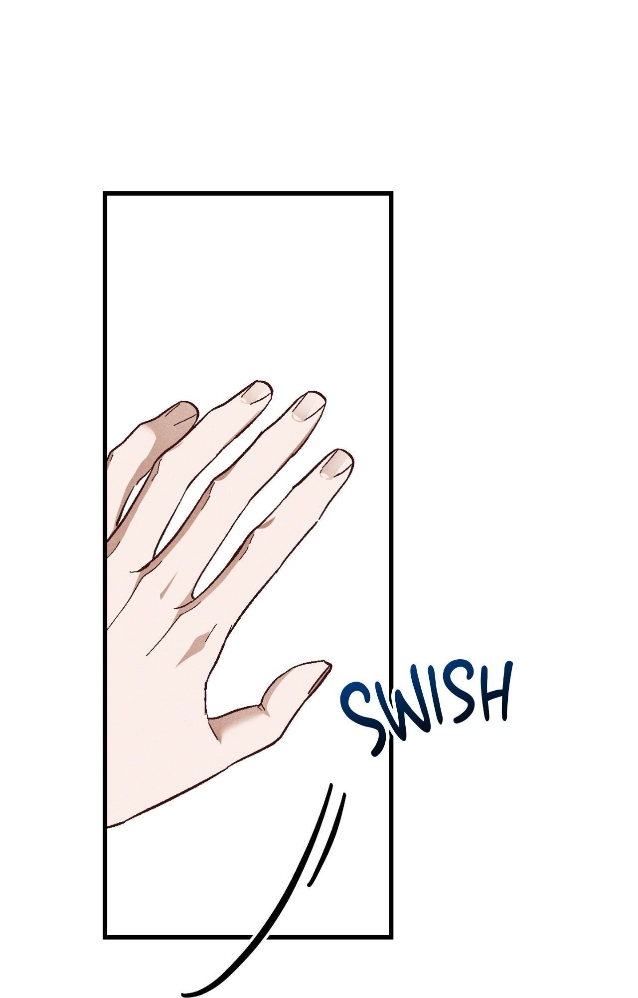 Once Upon a Deal [Official] - Chapter 23 manhwa