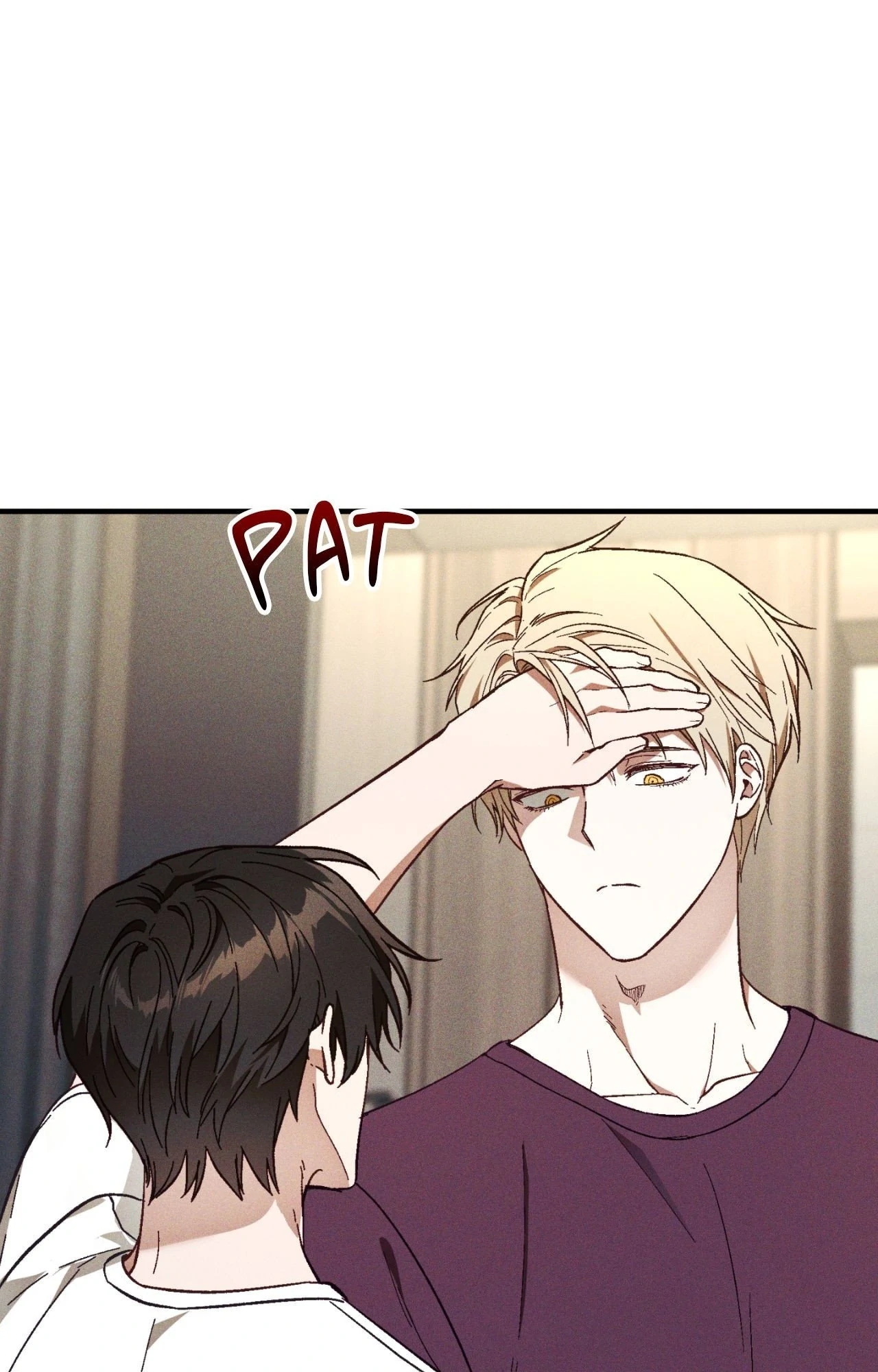 Once Upon a Deal [Official] - Chapter 23 manhwa