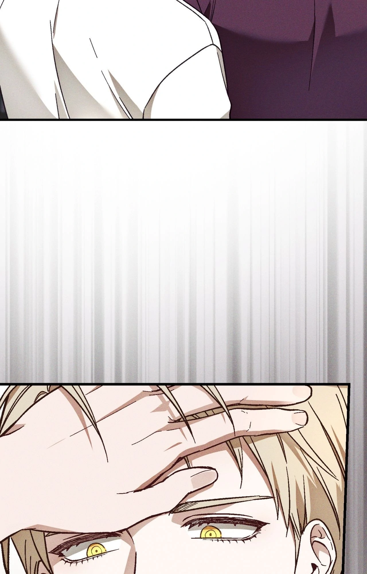 Once Upon a Deal [Official] - Chapter 23 manhwa