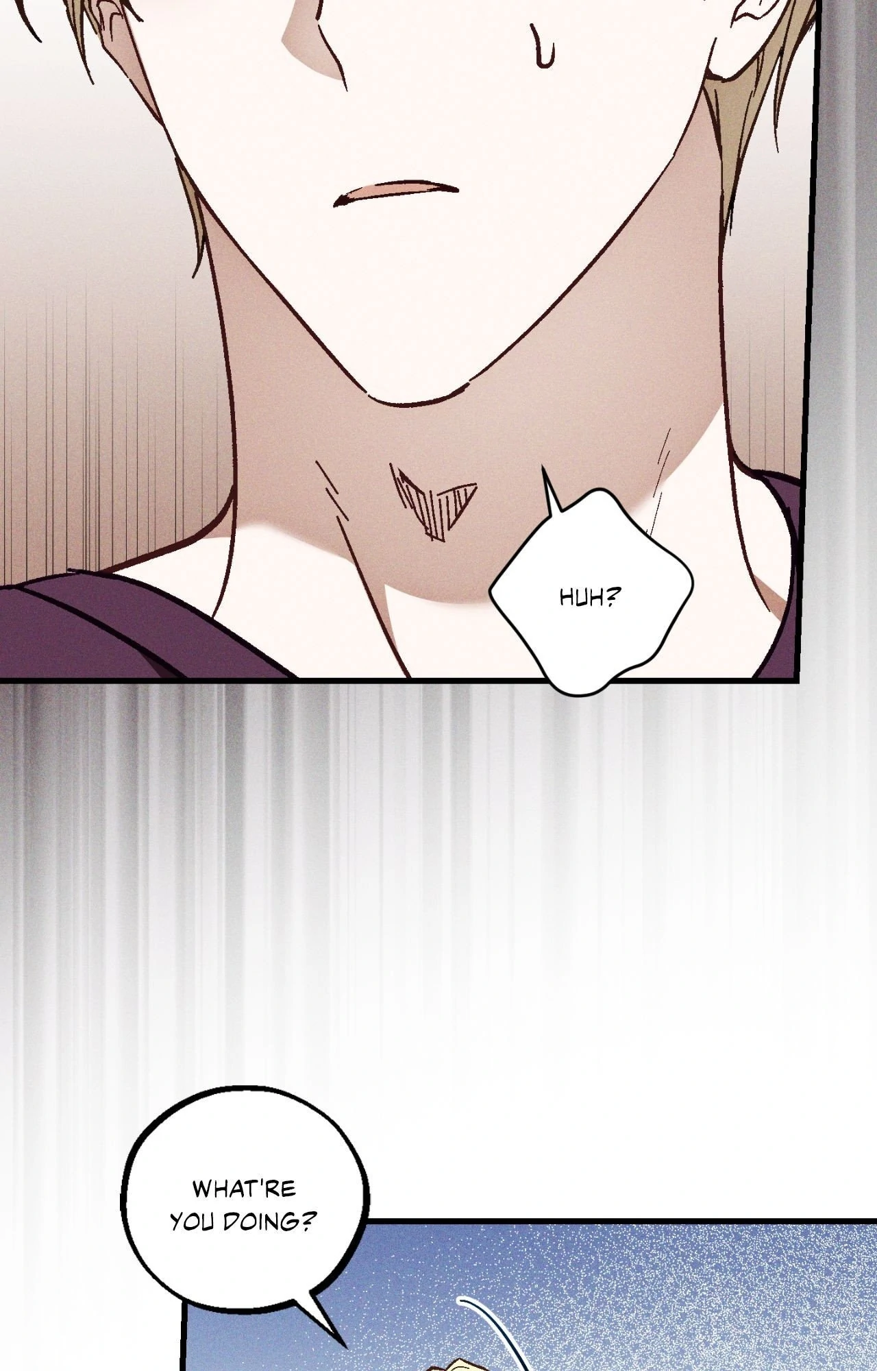 Once Upon a Deal [Official] - Chapter 23 manhwa