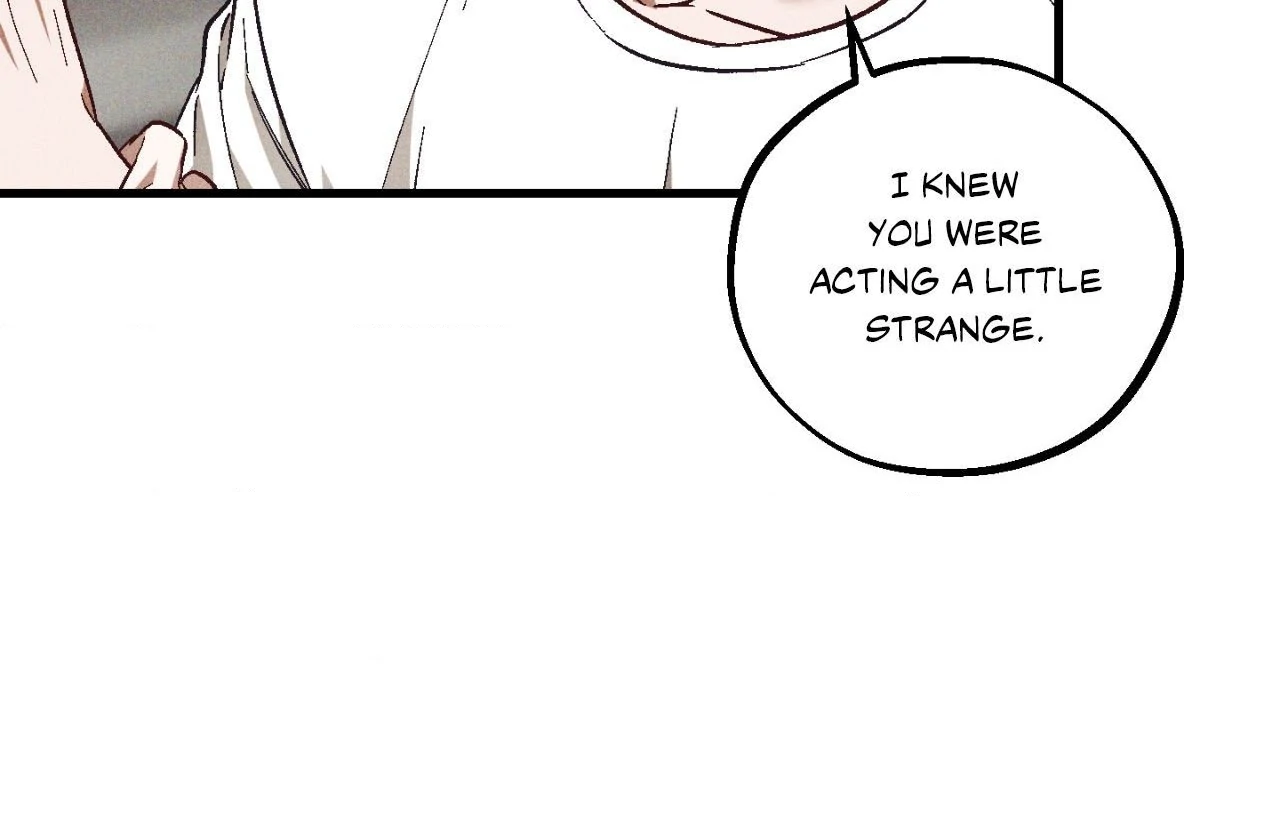 Once Upon a Deal [Official] - Chapter 23 manhwa