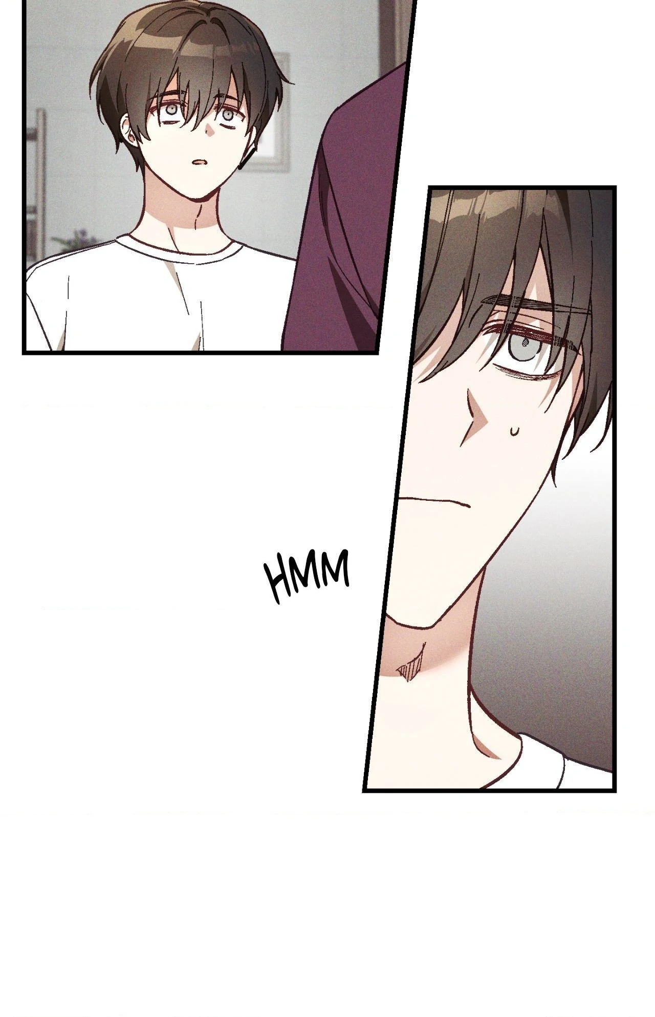 Once Upon a Deal [Official] - Chapter 23 manhwa