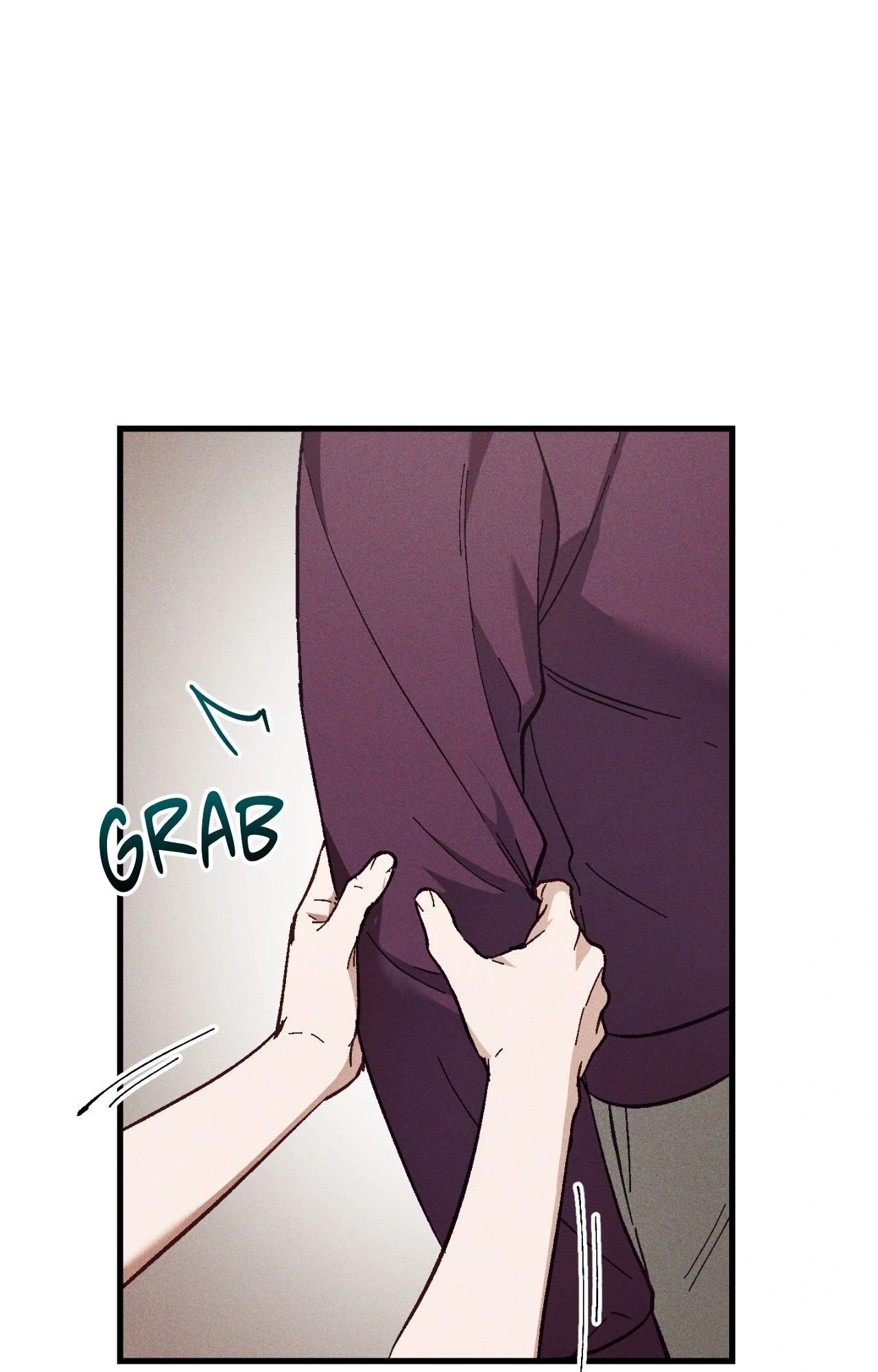 Once Upon a Deal [Official] - Chapter 23 manhwa