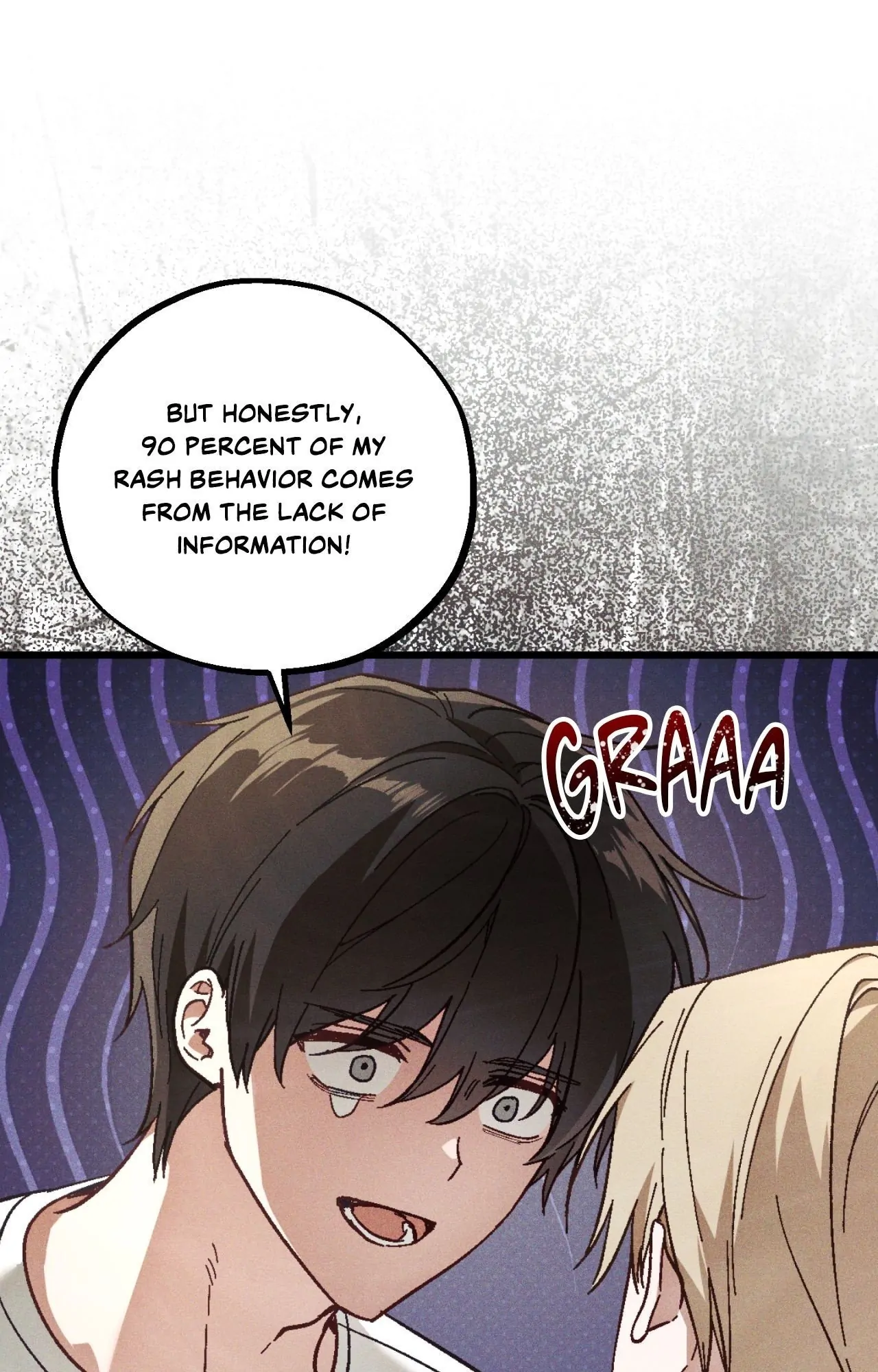 Once Upon a Deal [Official] - Chapter 23 manhwa