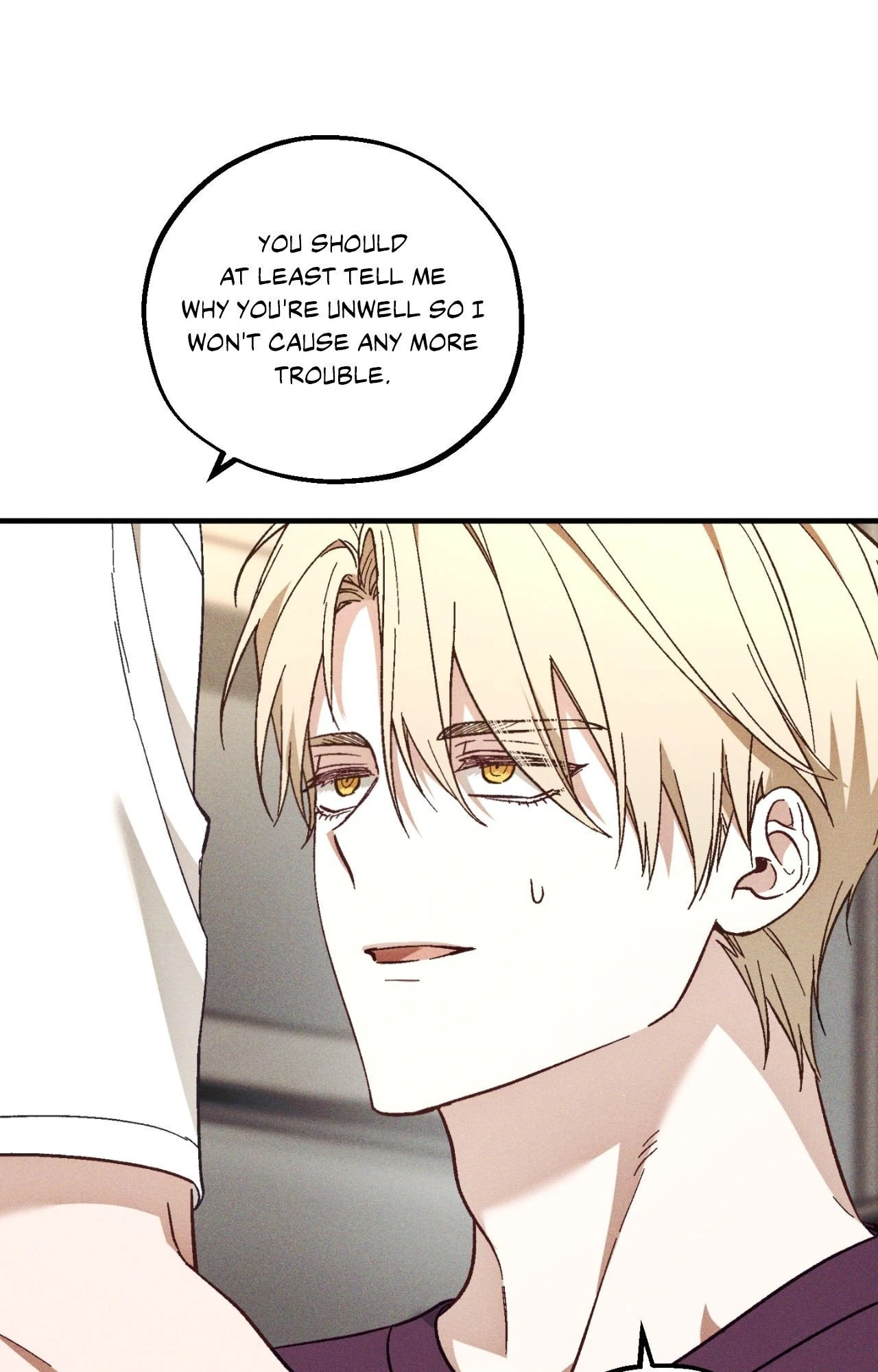 Once Upon a Deal [Official] - Chapter 23 manhwa