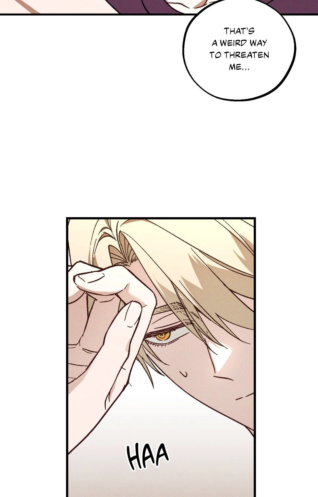 Once Upon a Deal [Official] - Chapter 23 manhwa